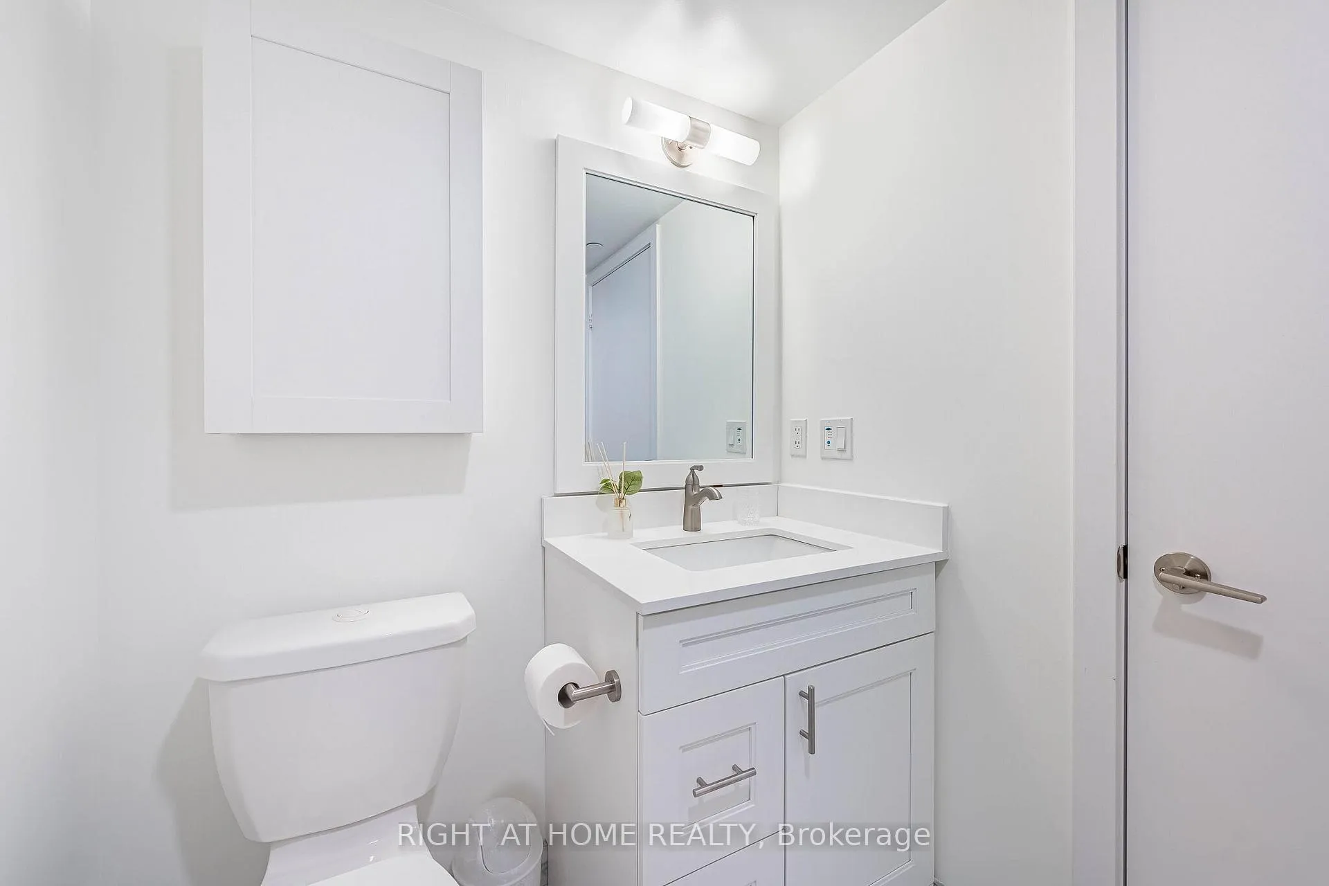 Photo 29 of Unit 512, 8 Trent Avenue, Toronto, East End-Danforth — HOMEH