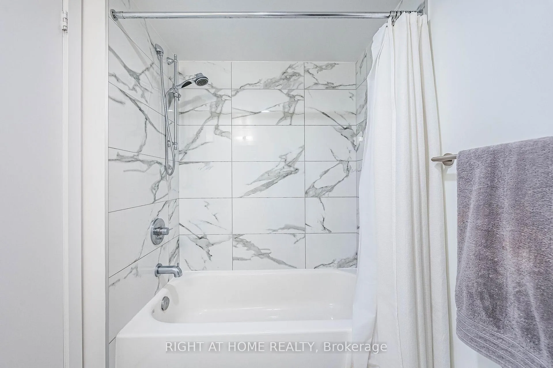 Photo 31 of Unit 512, 8 Trent Avenue, Toronto, East End-Danforth — HOMEH
