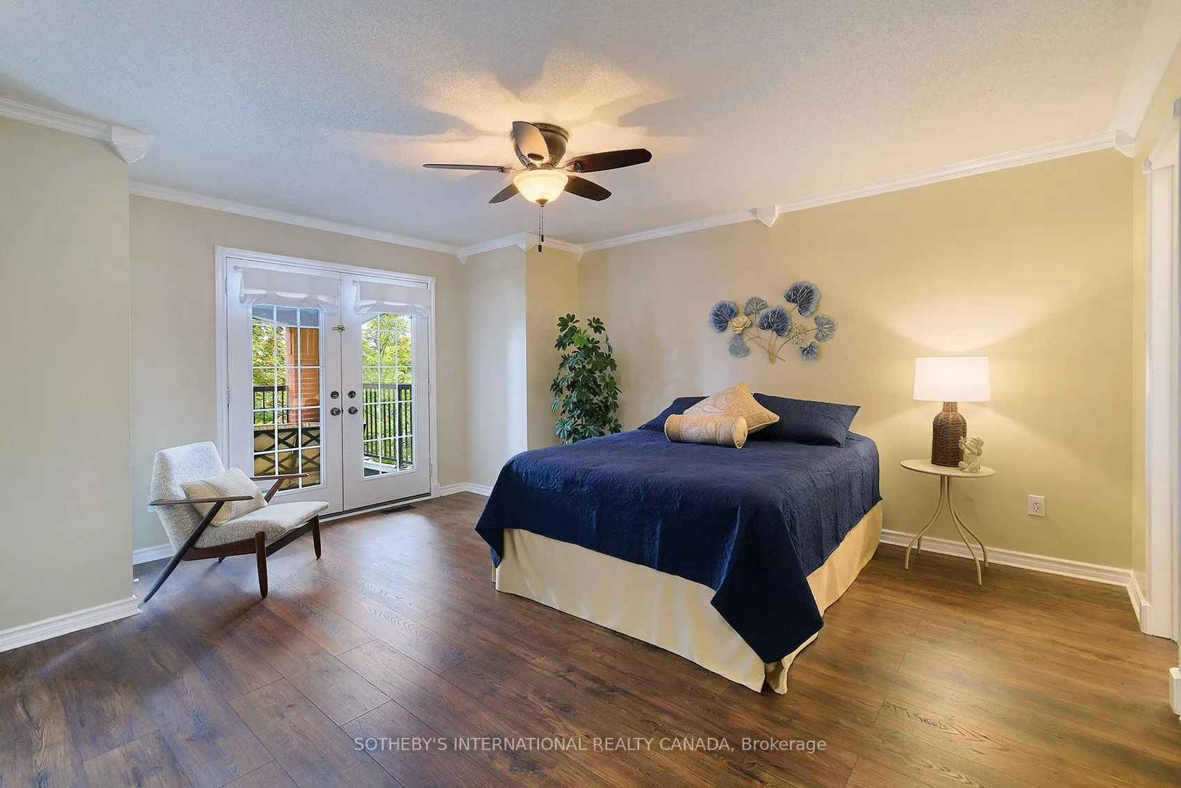 Photo 25 of 52 Monteith Crescent, Vaughan, Maple — HOMEH