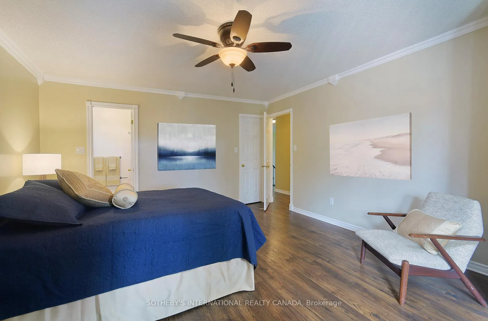 Photo 26 of 52 Monteith Crescent, Vaughan, Maple — HOMEH