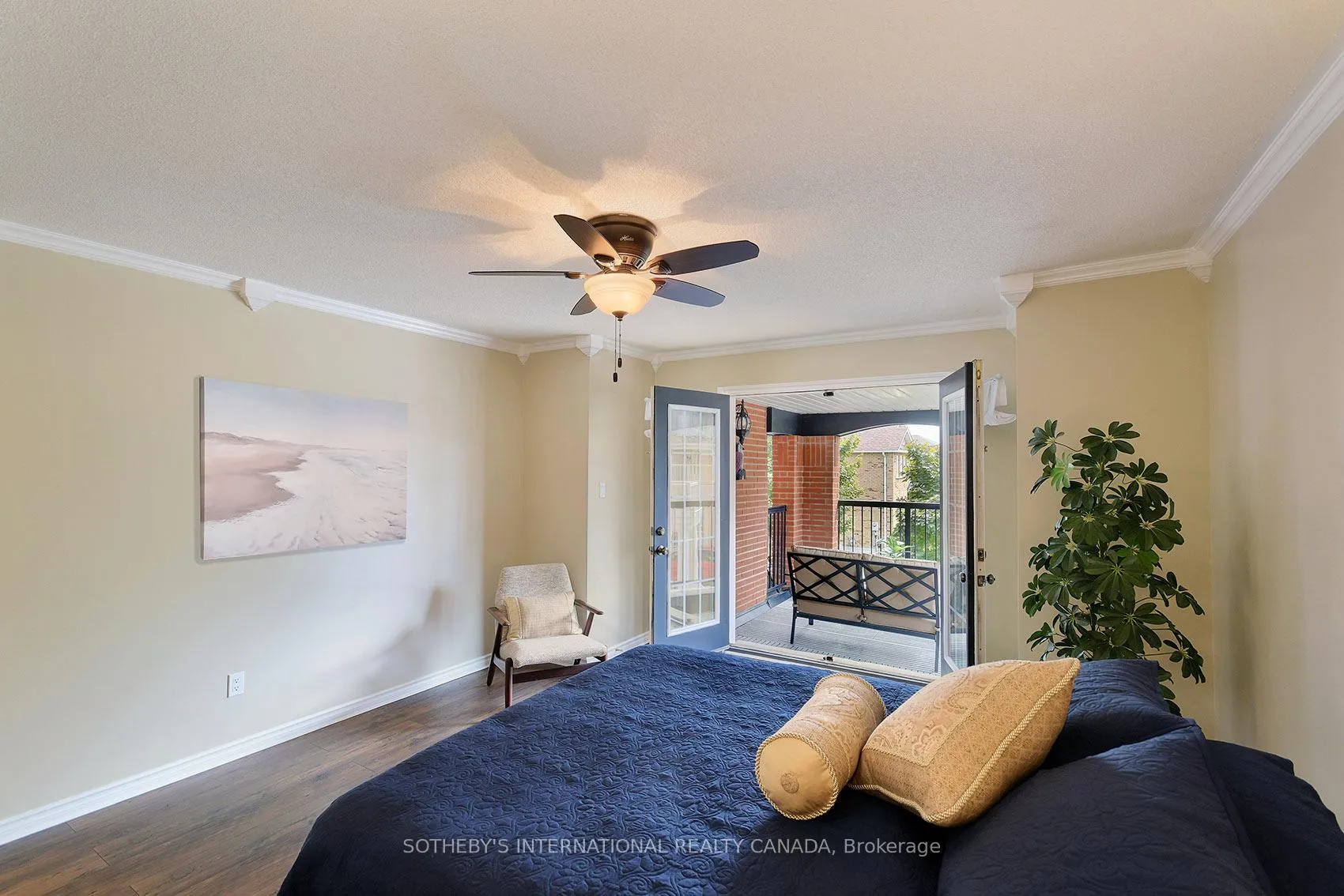 Photo 28 of 52 Monteith Crescent, Vaughan, Maple — HOMEH
