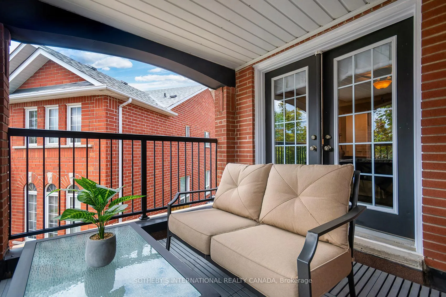 Photo 29 of 52 Monteith Crescent, Vaughan, Maple — HOMEH