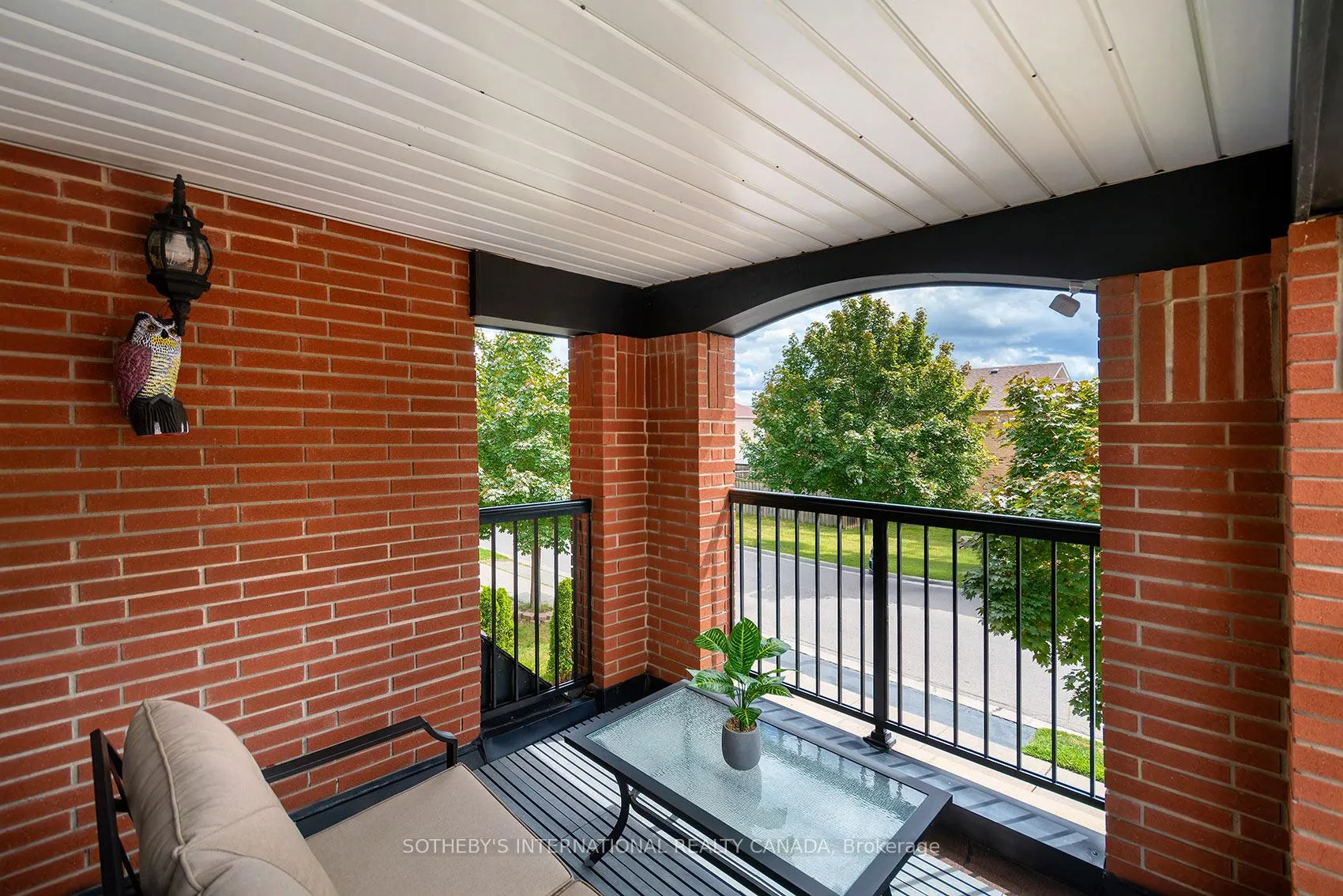 Photo 30 of 52 Monteith Crescent, Vaughan, Maple — HOMEH