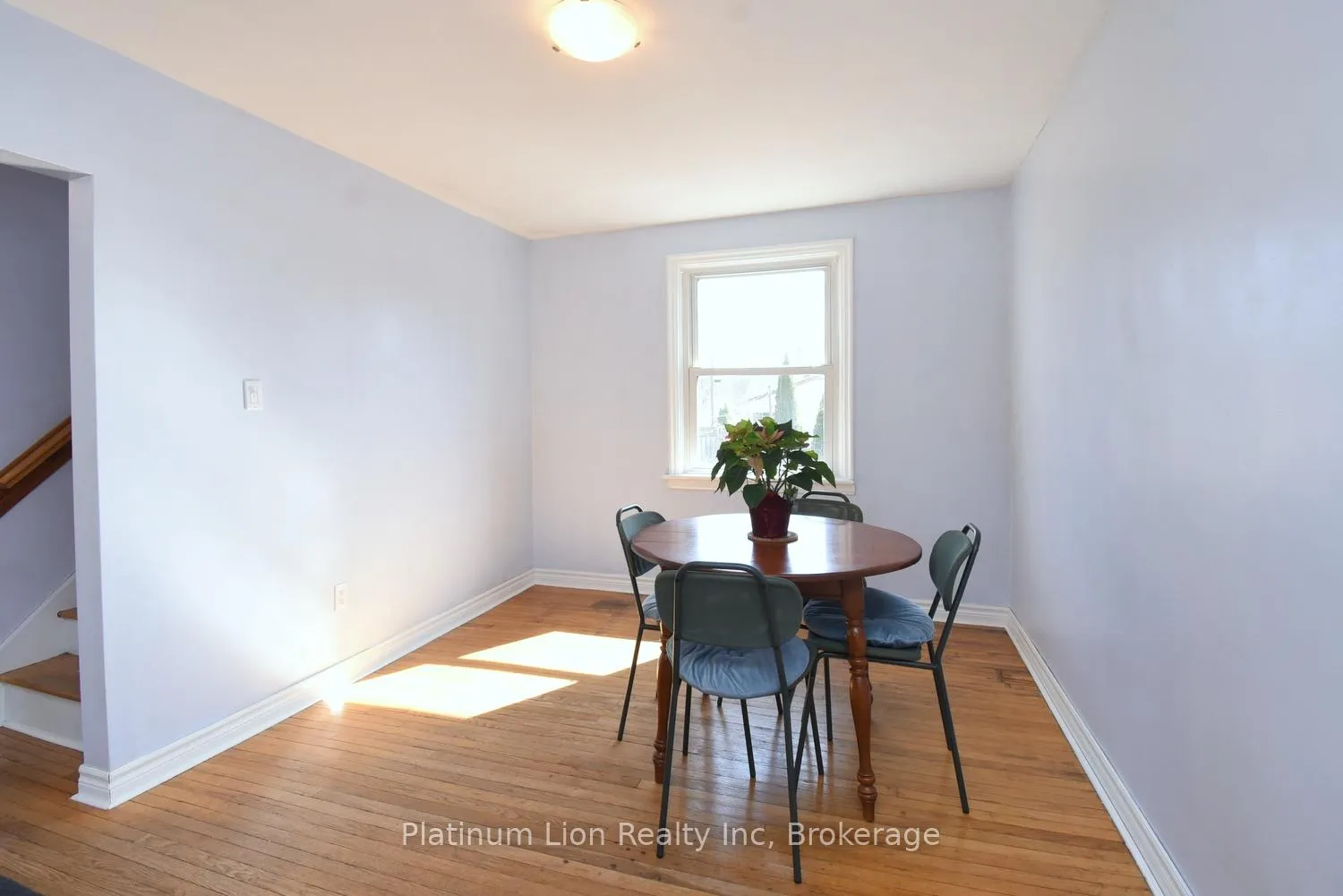 Photo 15 of 7 Cairns Avenue, Hamilton, Dundas — HOMEH