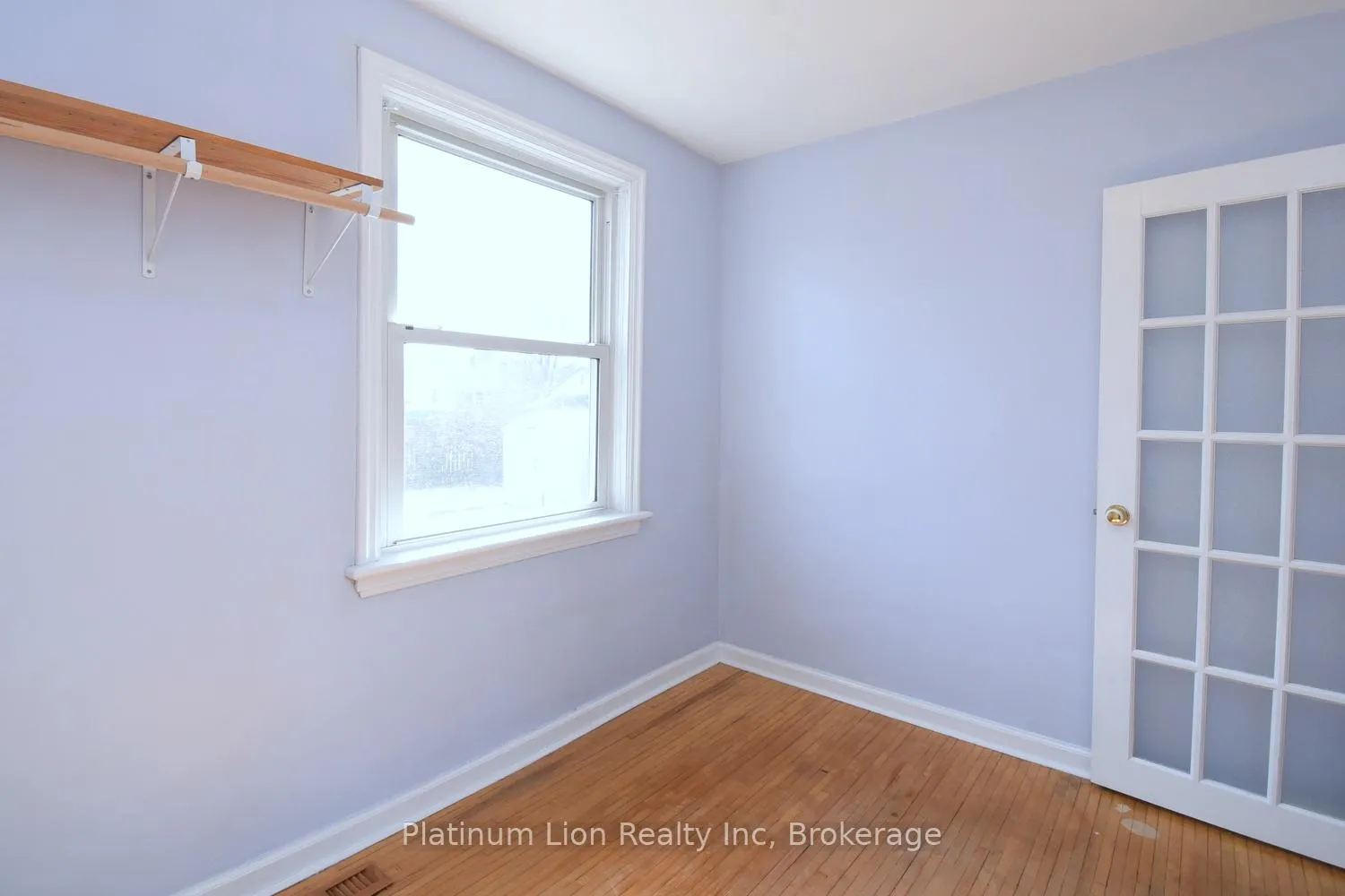 Photo 19 of 7 Cairns Avenue, Hamilton, Dundas — HOMEH