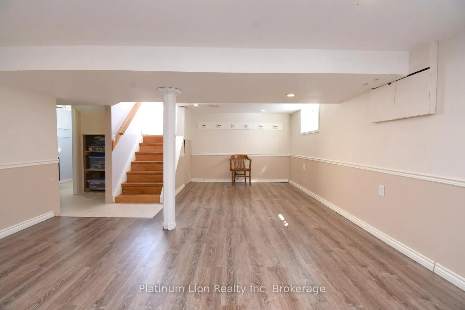 Photo 31 of 7 Cairns Avenue, Hamilton, Dundas — HOMEH