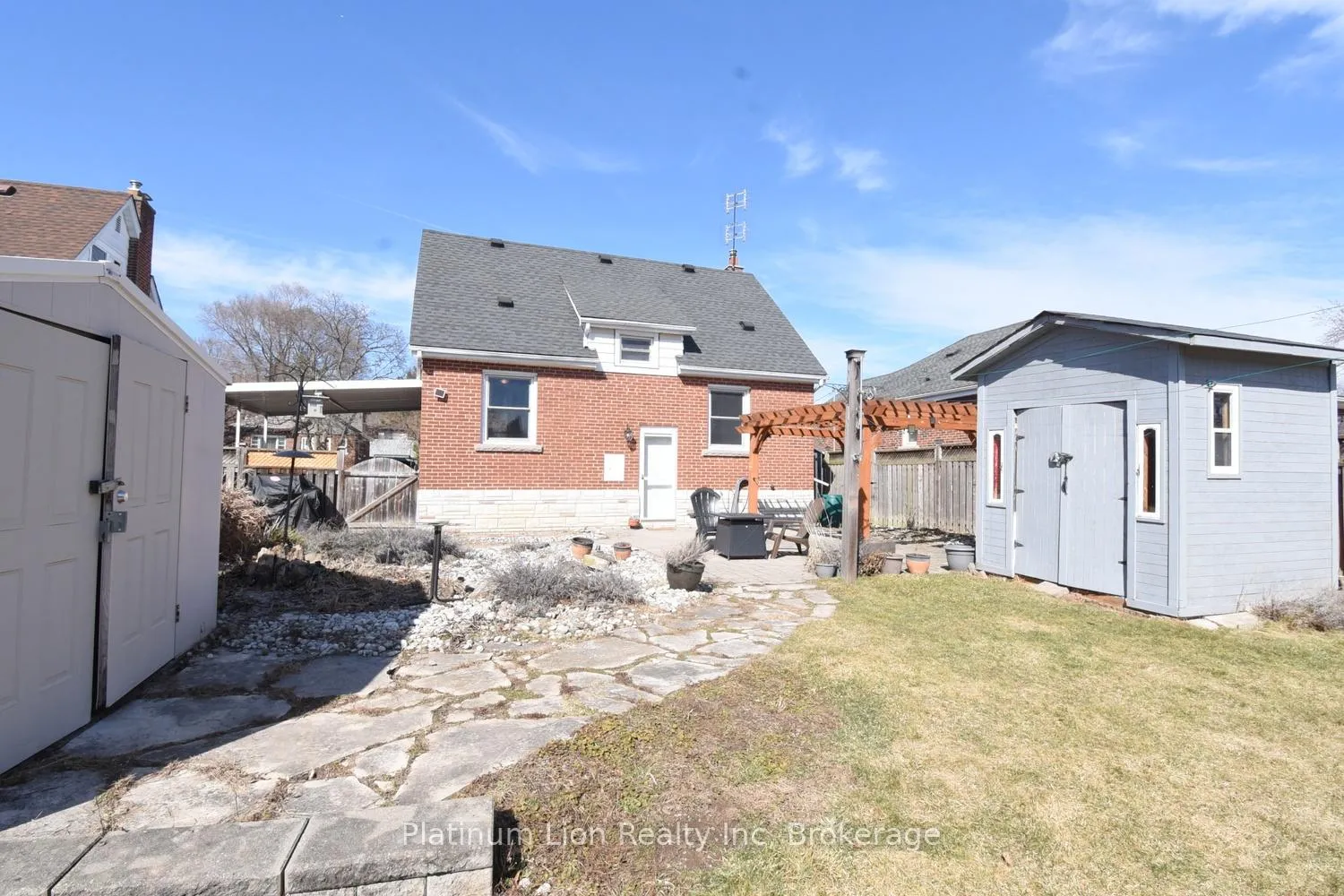 Photo 34 of 7 Cairns Avenue, Hamilton, Dundas — HOMEH