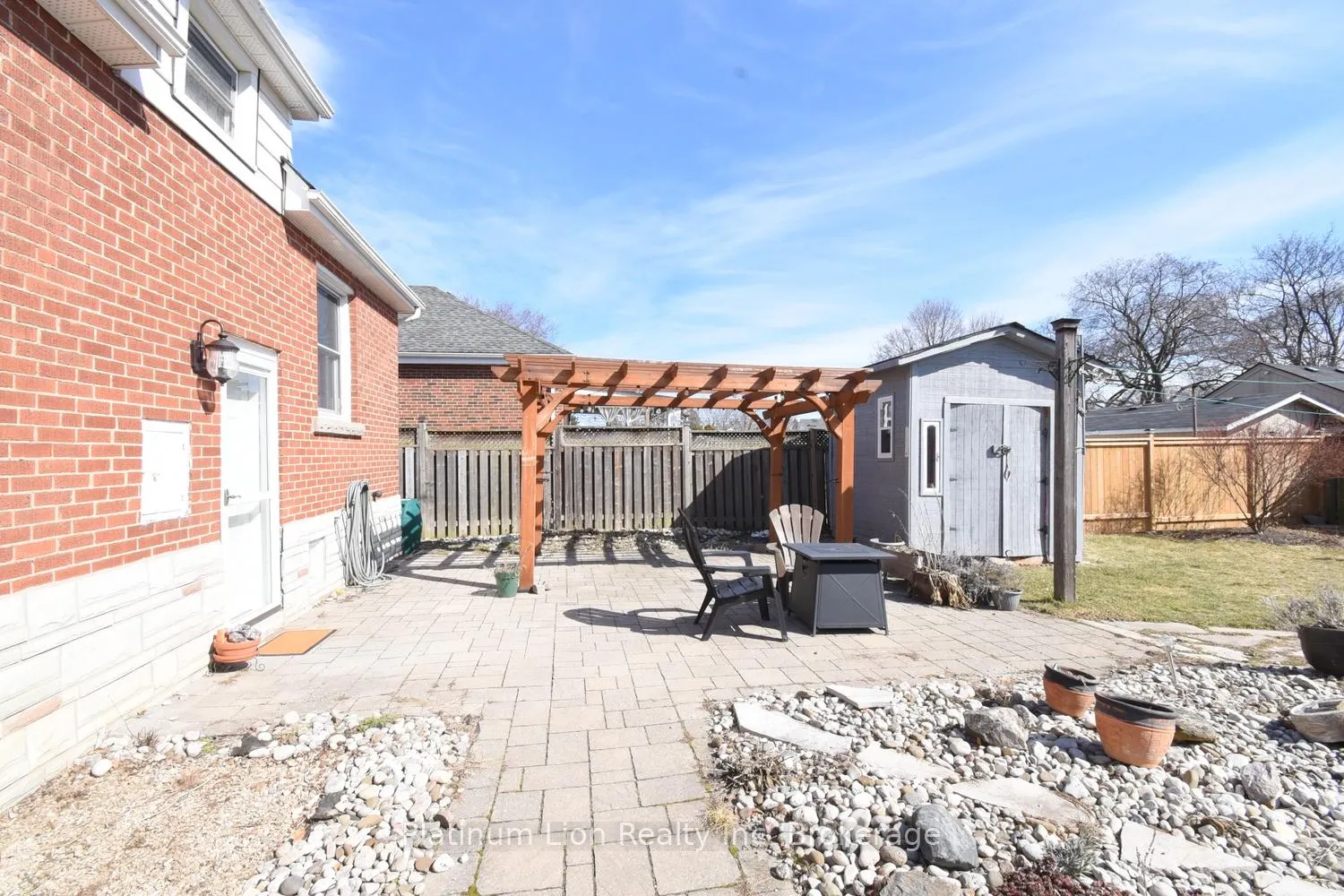 Photo 35 of 7 Cairns Avenue, Hamilton, Dundas — HOMEH