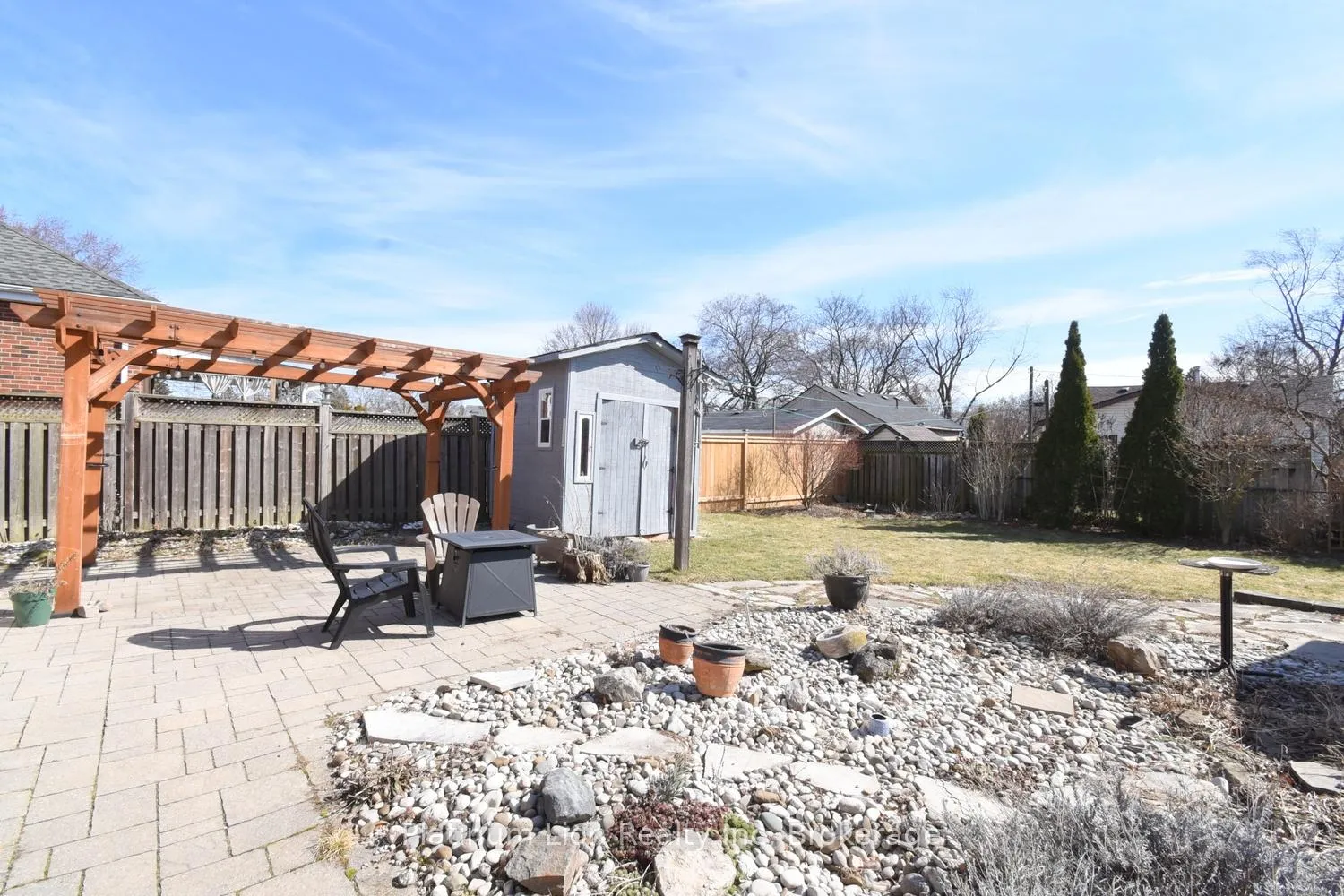 Photo 36 of 7 Cairns Avenue, Hamilton, Dundas — HOMEH
