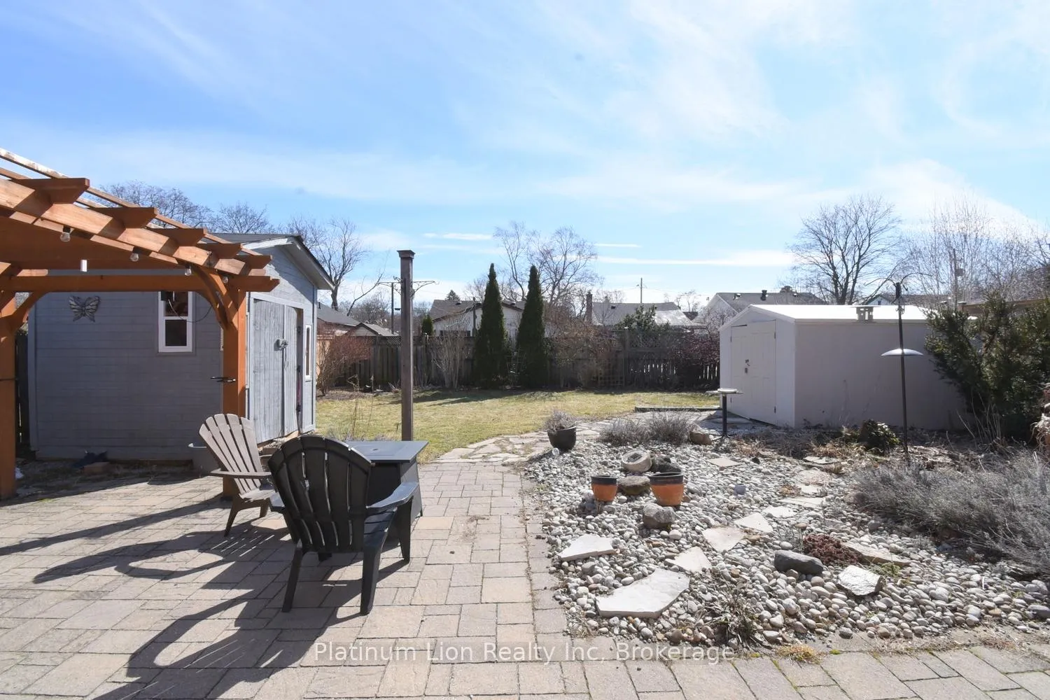 Photo 37 of 7 Cairns Avenue, Hamilton, Dundas — HOMEH