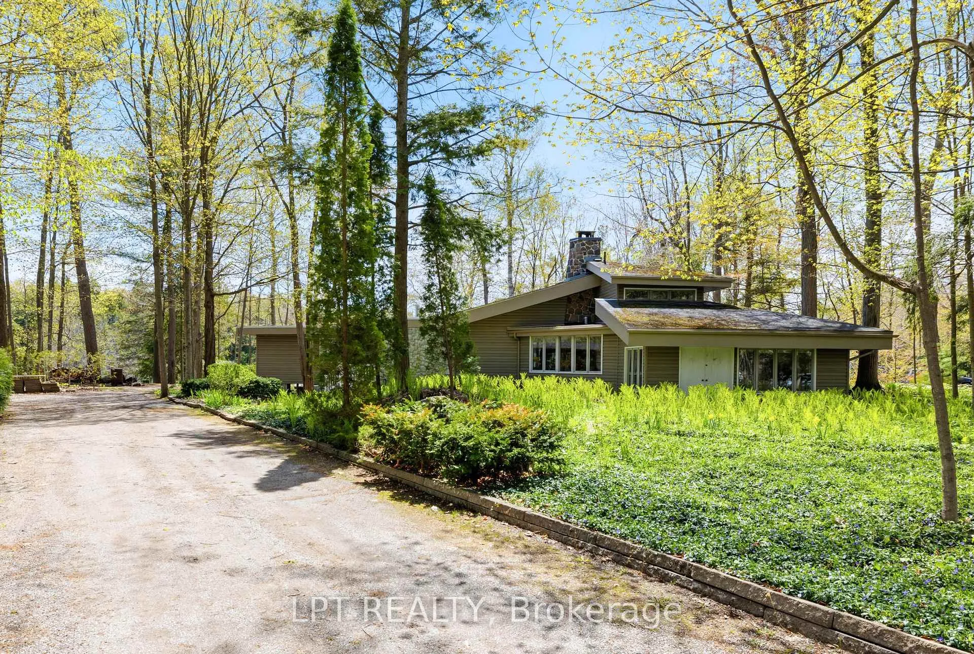 Photo 1 of 125 Sibbald Crescent, Georgina, Sutton & Jackson's Point — HOMEH