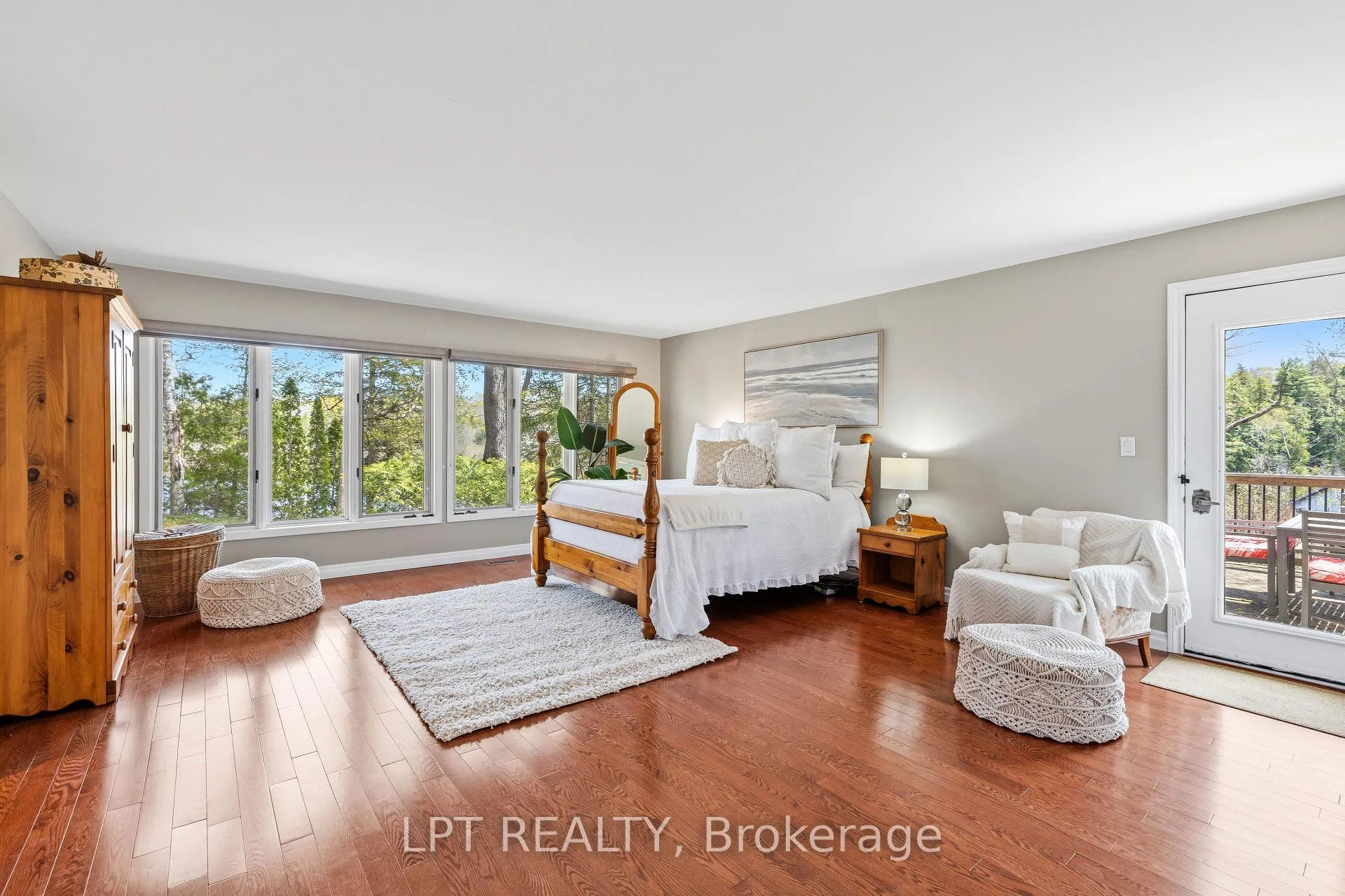 Photo 22 of 125 Sibbald Crescent, Georgina, Sutton & Jackson's Point — HOMEH