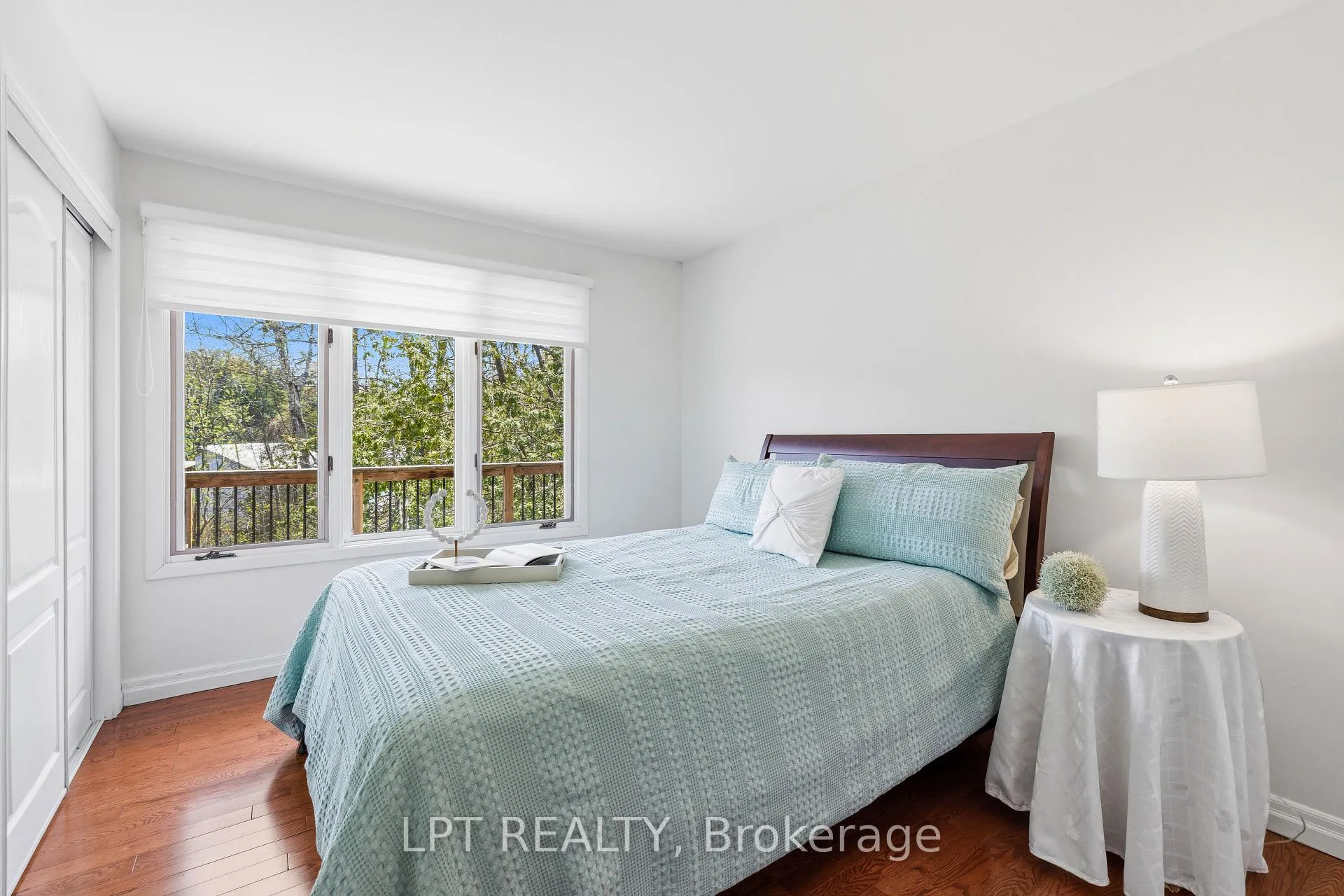 Photo 27 of 125 Sibbald Crescent, Georgina, Sutton & Jackson's Point — HOMEH