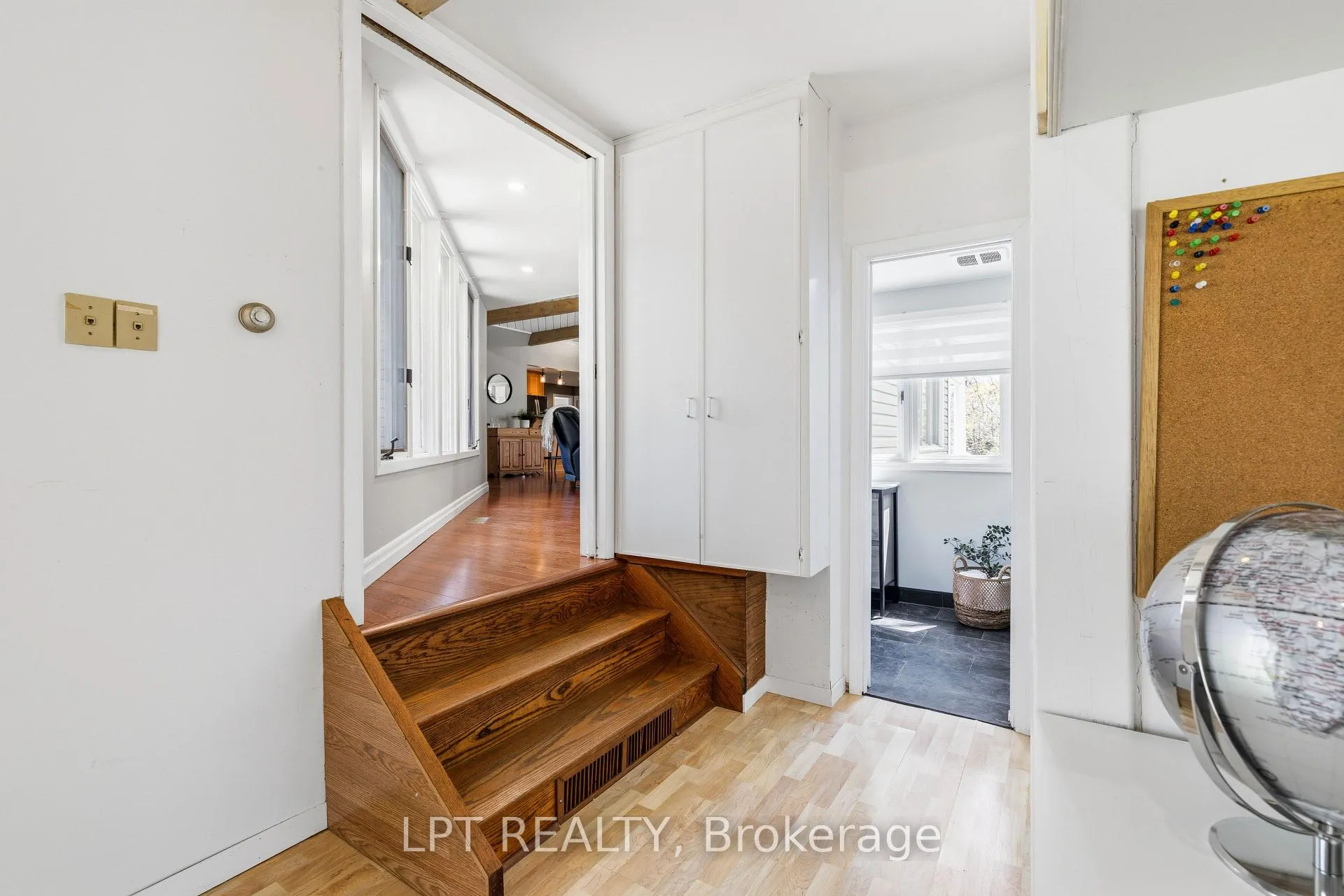 Photo 29 of 125 Sibbald Crescent, Georgina, Sutton & Jackson's Point — HOMEH