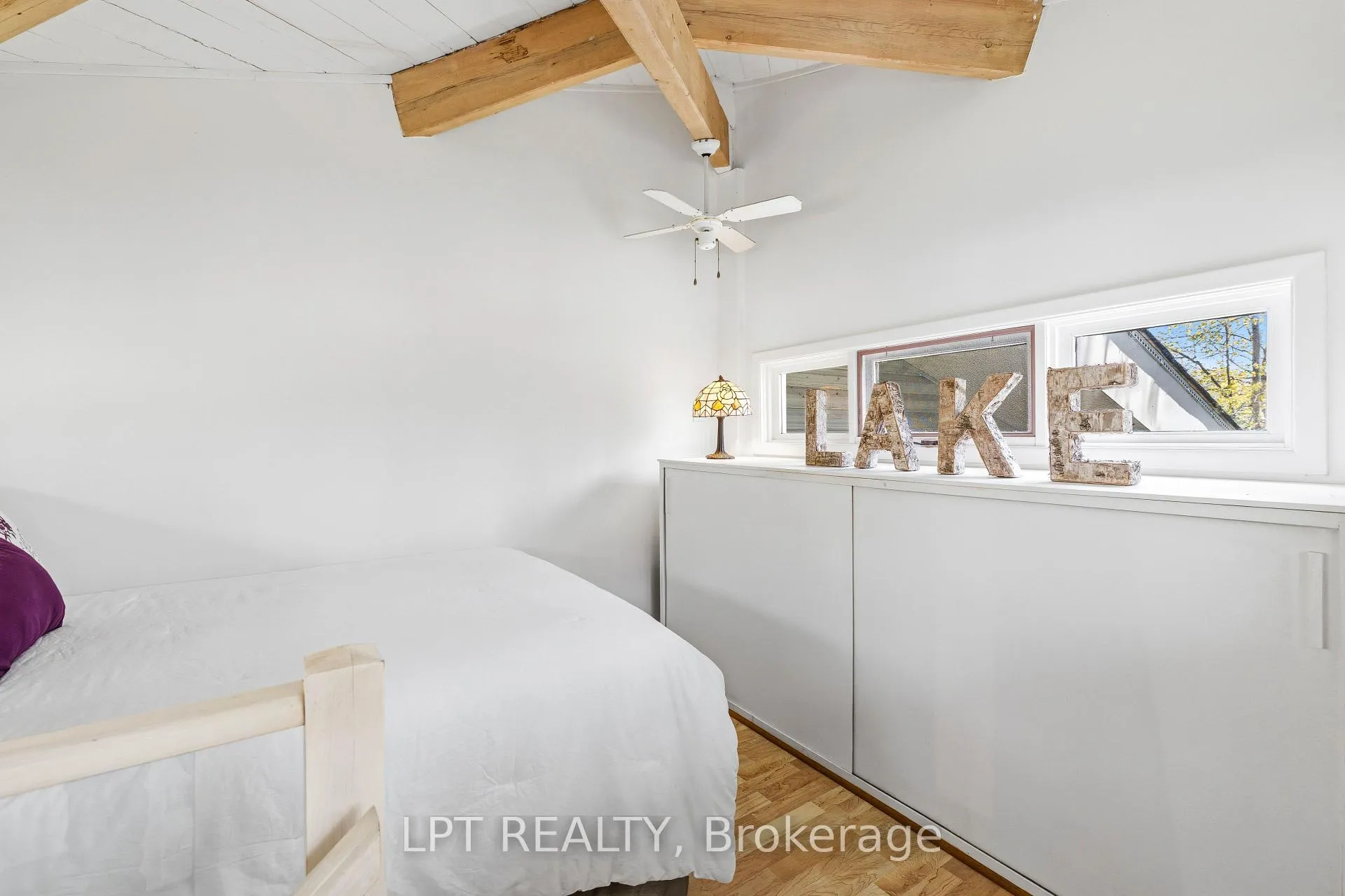 Photo 37 of 125 Sibbald Crescent, Georgina, Sutton & Jackson's Point — HOMEH