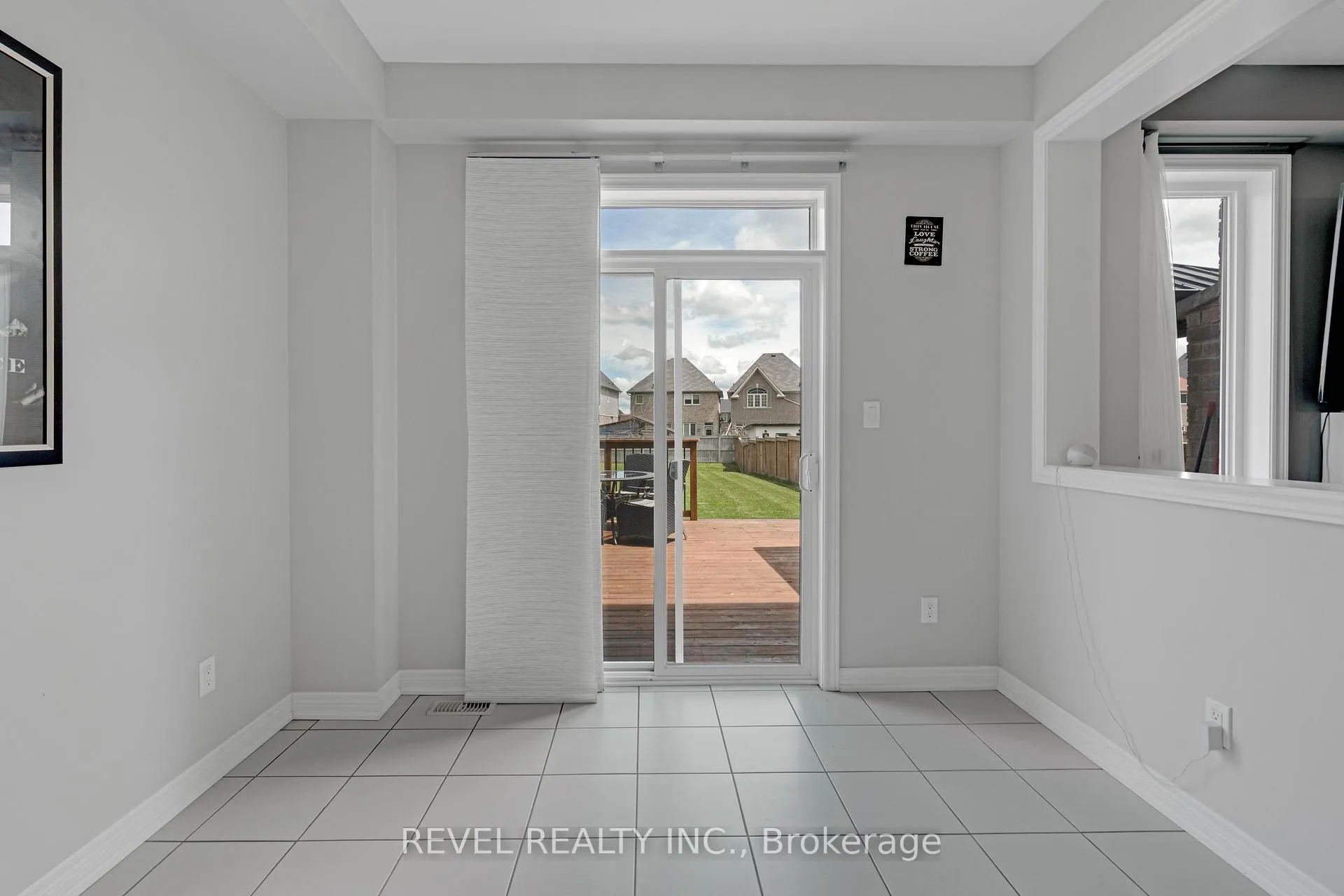 Photo 9 of 89 Mccurdy Drive, New Tecumseth, Tottenham — HOMEH