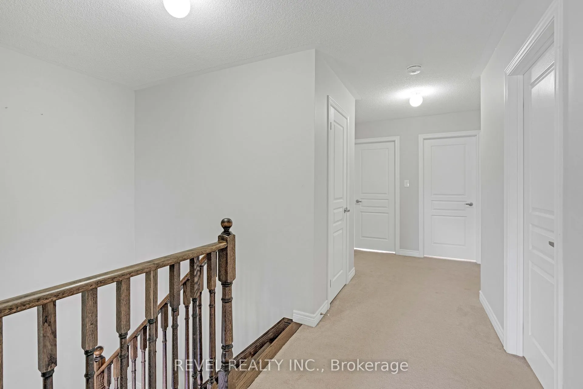 Photo 12 of 89 Mccurdy Drive, New Tecumseth, Tottenham — HOMEH