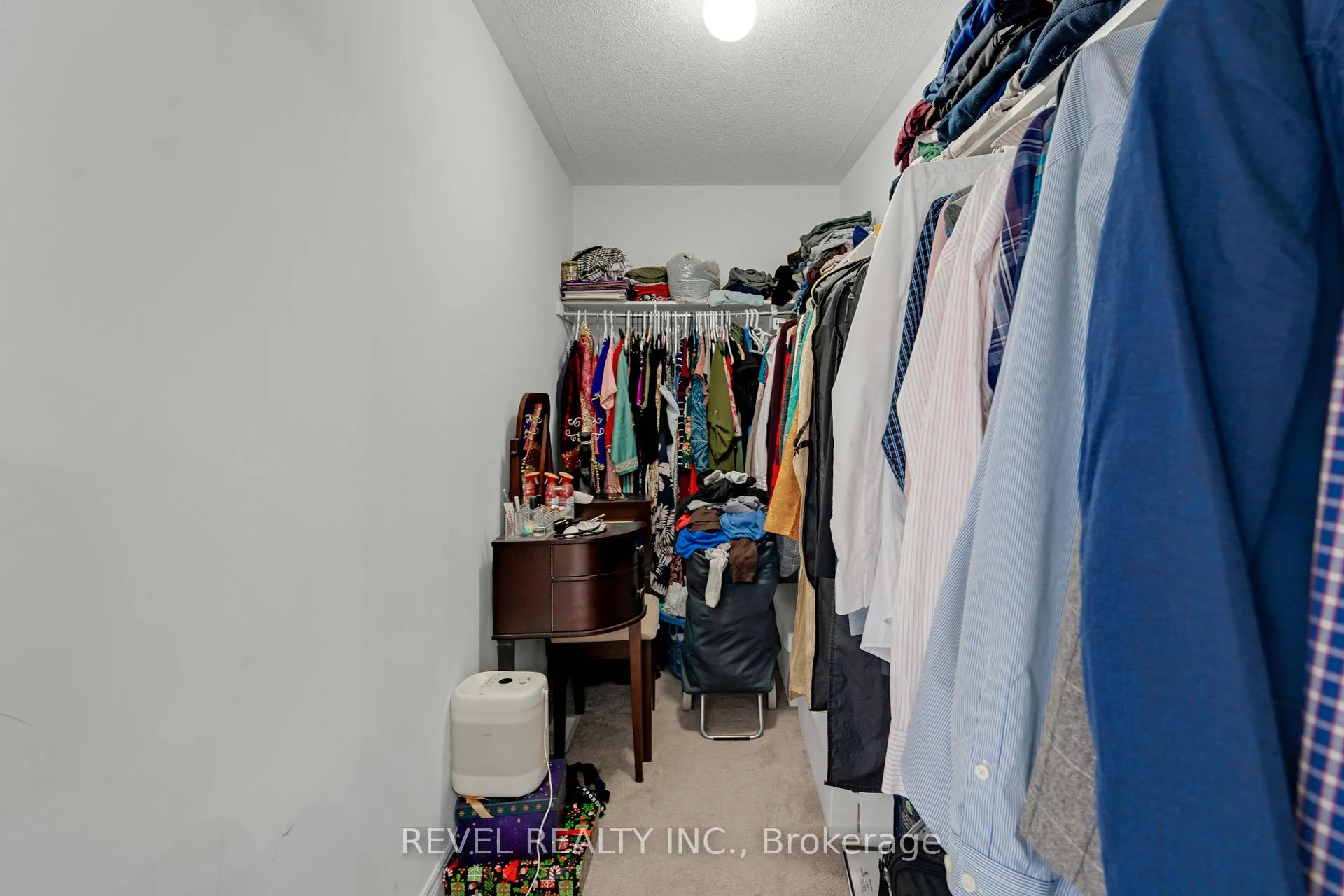 Photo 14 of 89 Mccurdy Drive, New Tecumseth, Tottenham — HOMEH