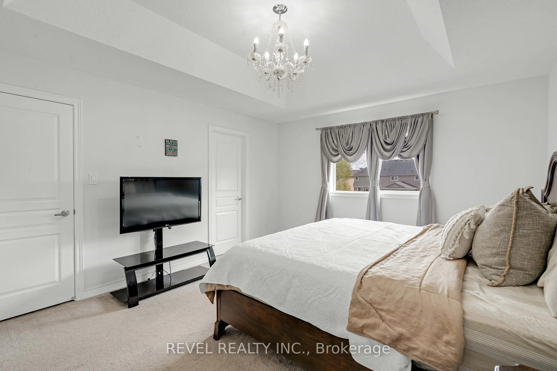 Photo 16 of 89 Mccurdy Drive, New Tecumseth, Tottenham — HOMEH