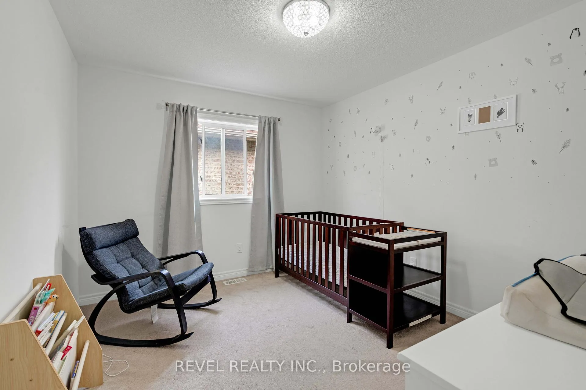 Photo 17 of 89 Mccurdy Drive, New Tecumseth, Tottenham — HOMEH