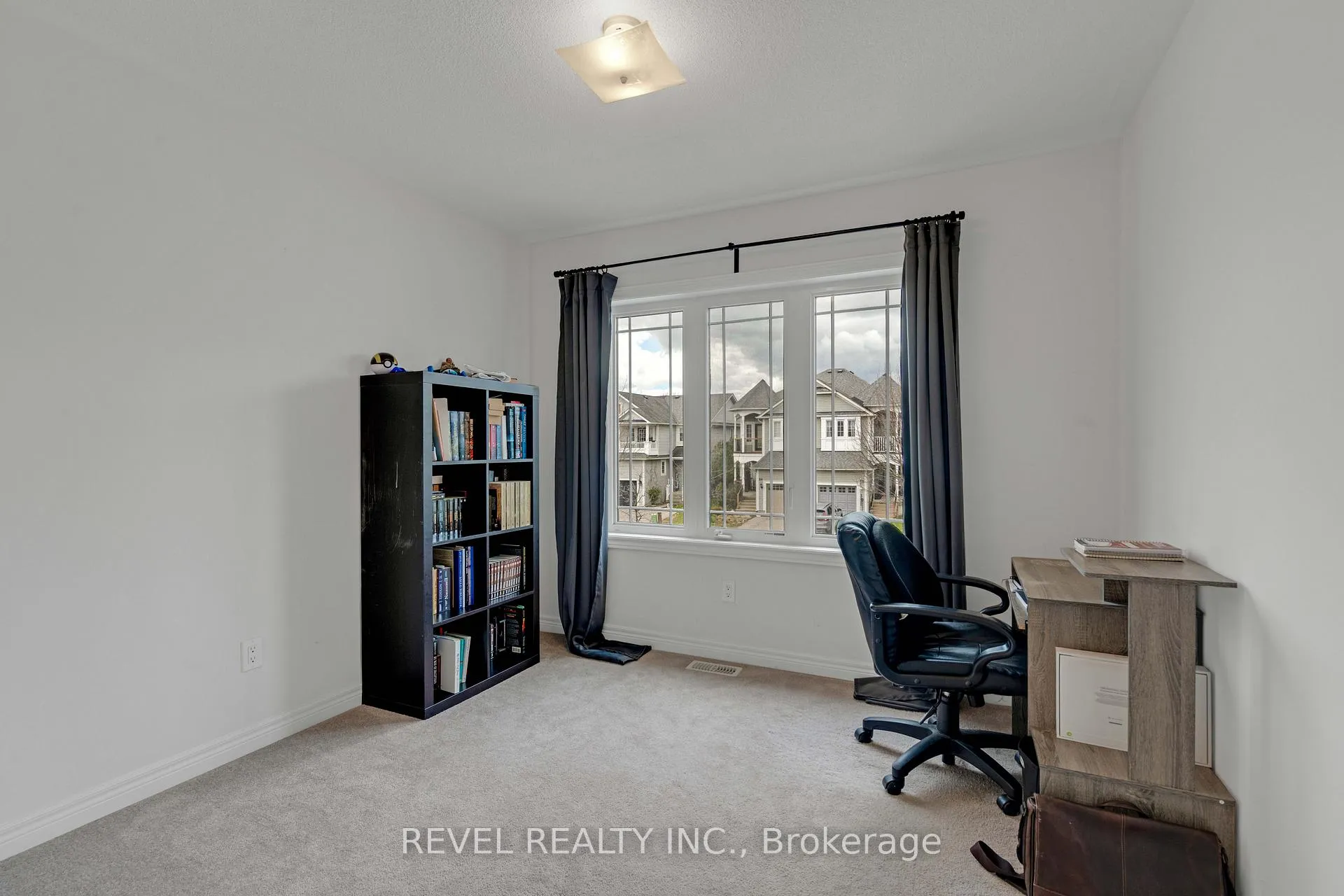 Photo 18 of 89 Mccurdy Drive, New Tecumseth, Tottenham — HOMEH