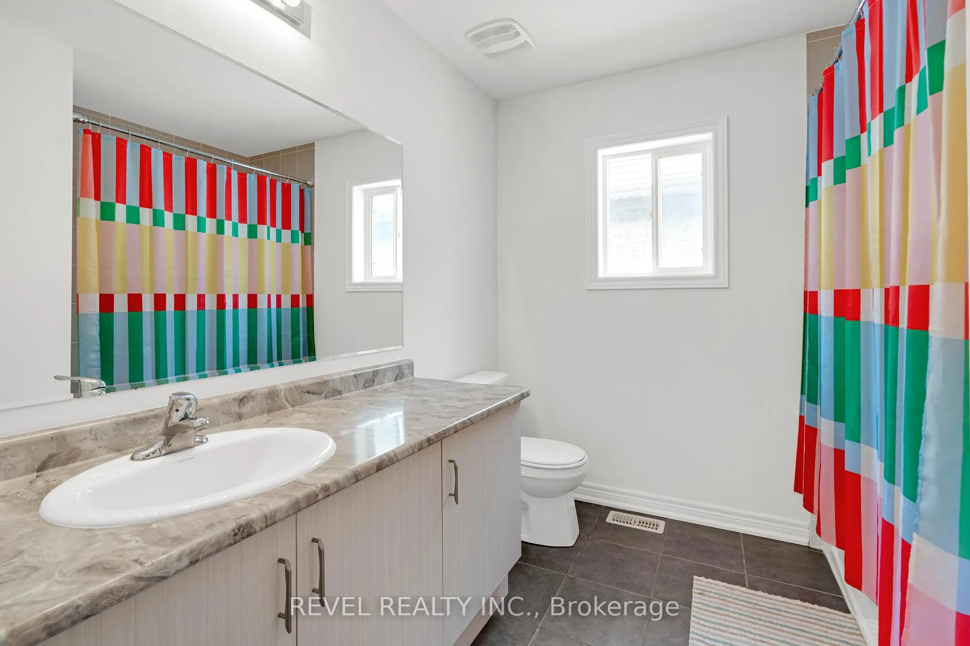 Photo 19 of 89 Mccurdy Drive, New Tecumseth, Tottenham — HOMEH