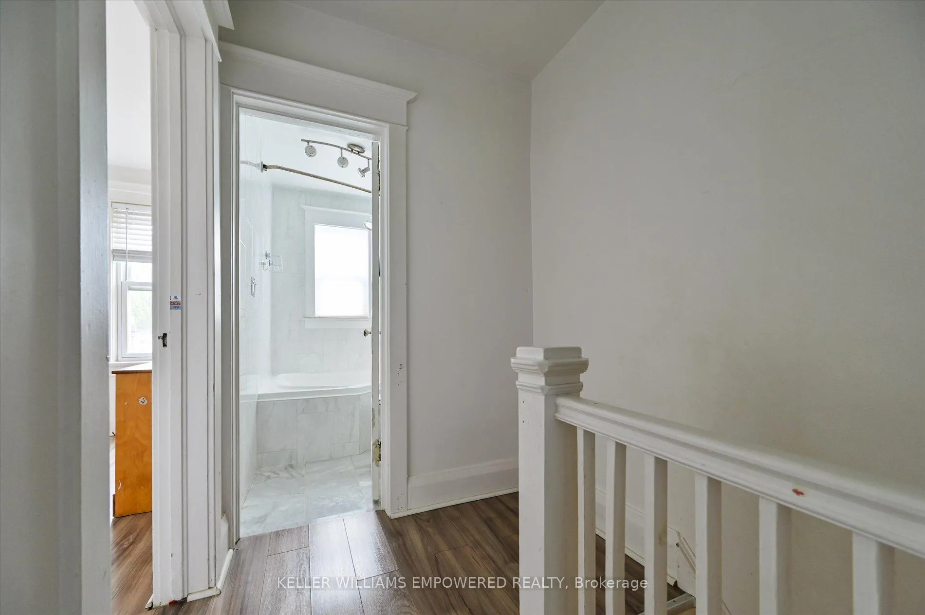 Photo 10 of 212 Silverthorn Avenue, Toronto, Weston-Pellam Park — HOMEH