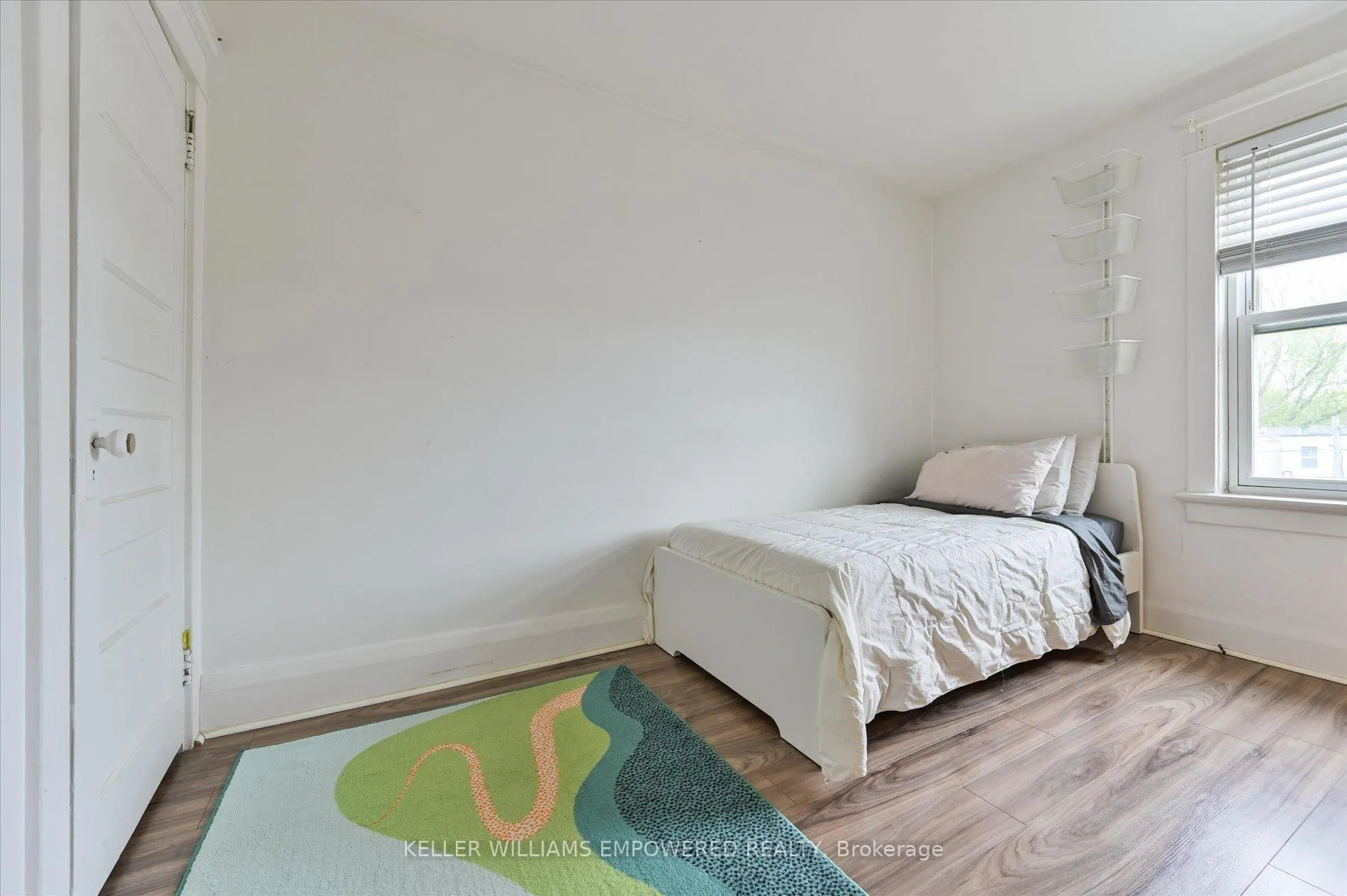 Photo 12 of 212 Silverthorn Avenue, Toronto, Weston-Pellam Park — HOMEH