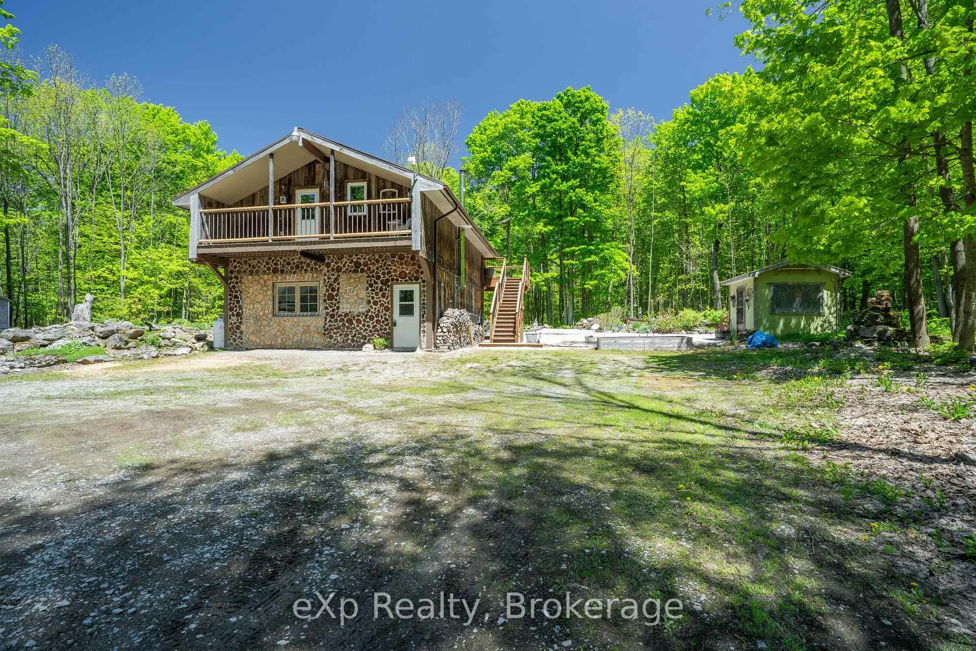 Photo of 442183 Concession 21