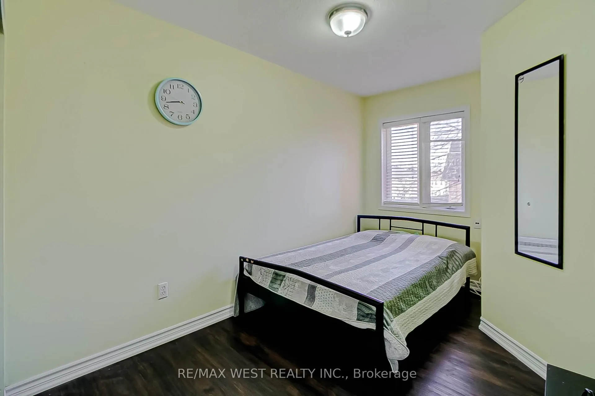 Photo 7 of Unit 12, 6400 Lawrence Avenue E, Scarborough, Rouge — HOMEH