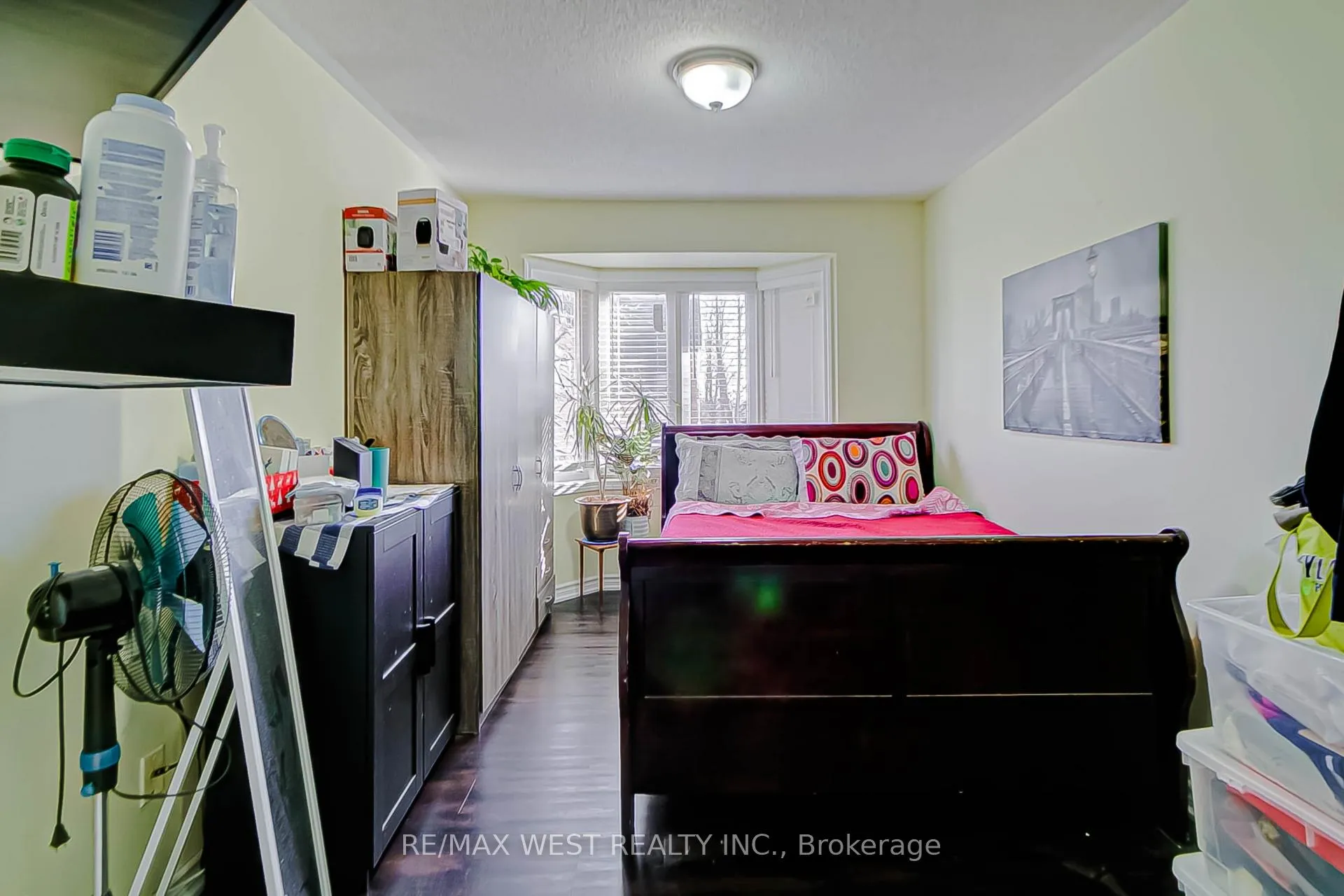 Photo 9 of Unit 12, 6400 Lawrence Avenue E, Scarborough, Rouge — HOMEH
