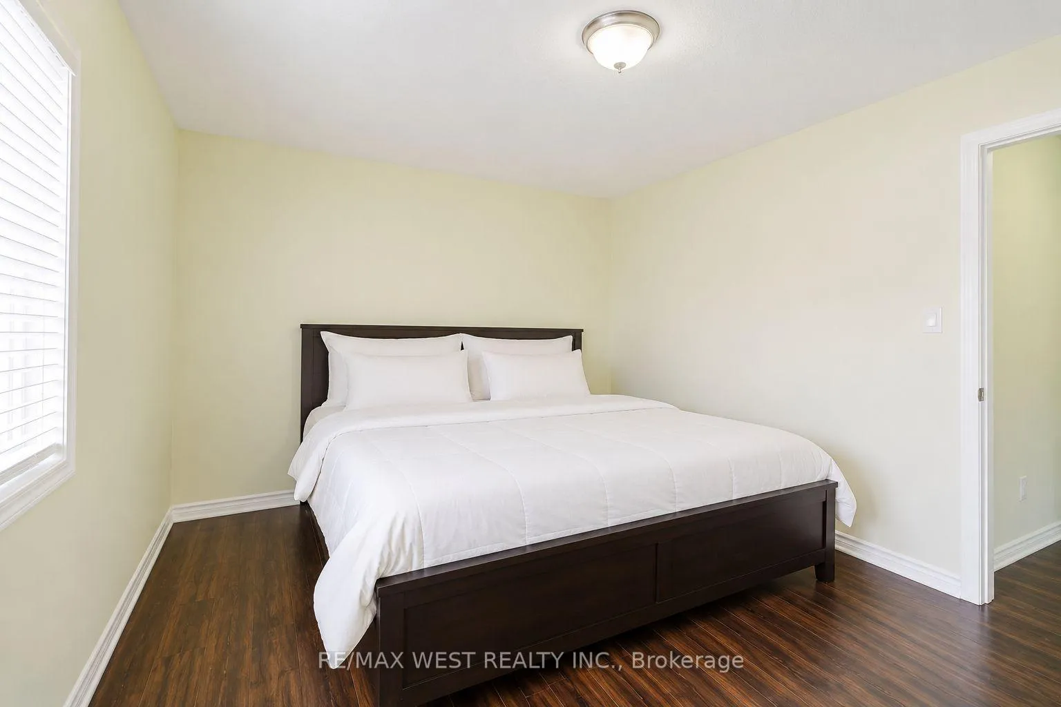Photo 12 of Unit 12, 6400 Lawrence Avenue E, Scarborough, Rouge — HOMEH
