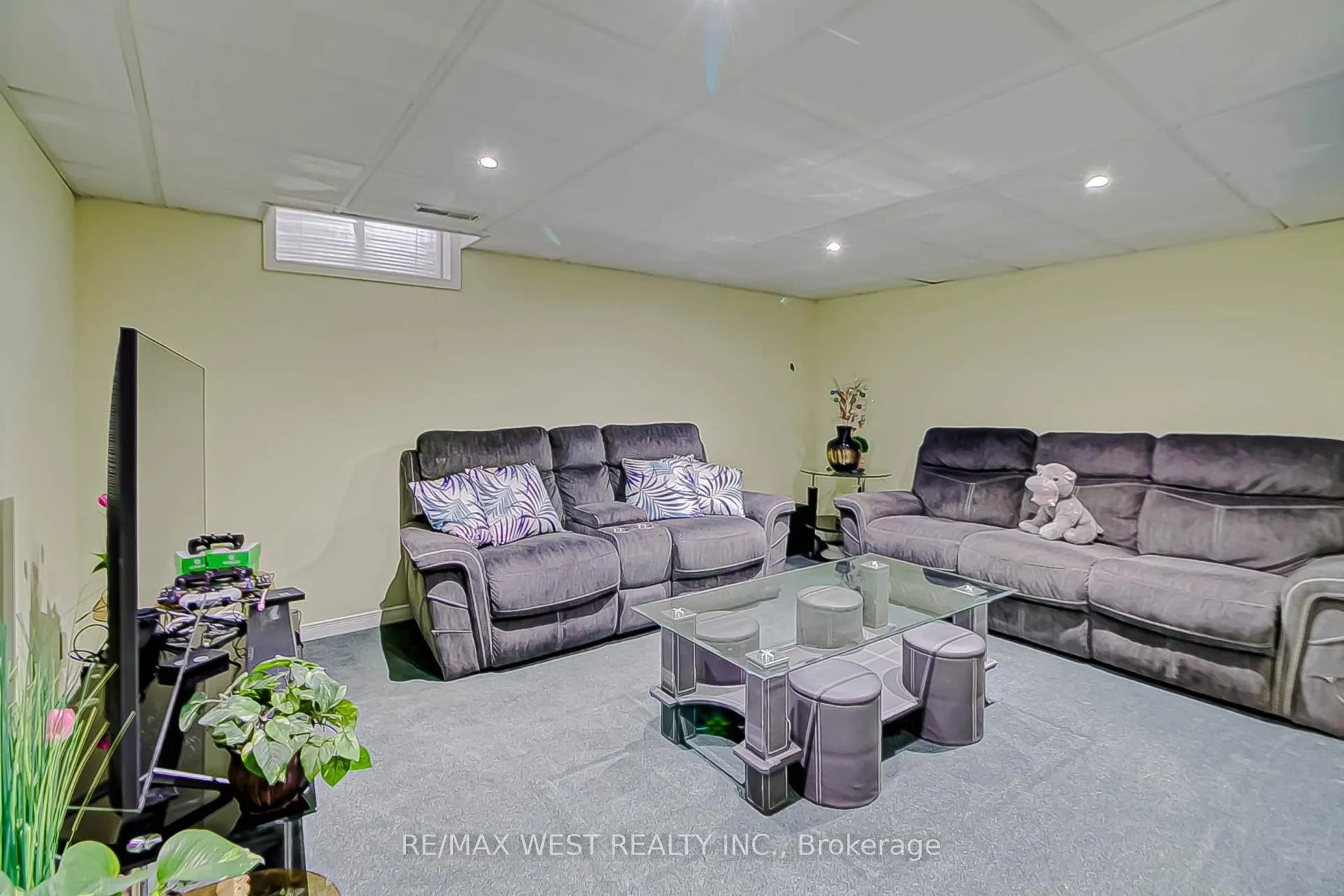 Photo 15 of Unit 12, 6400 Lawrence Avenue E, Scarborough, Rouge — HOMEH