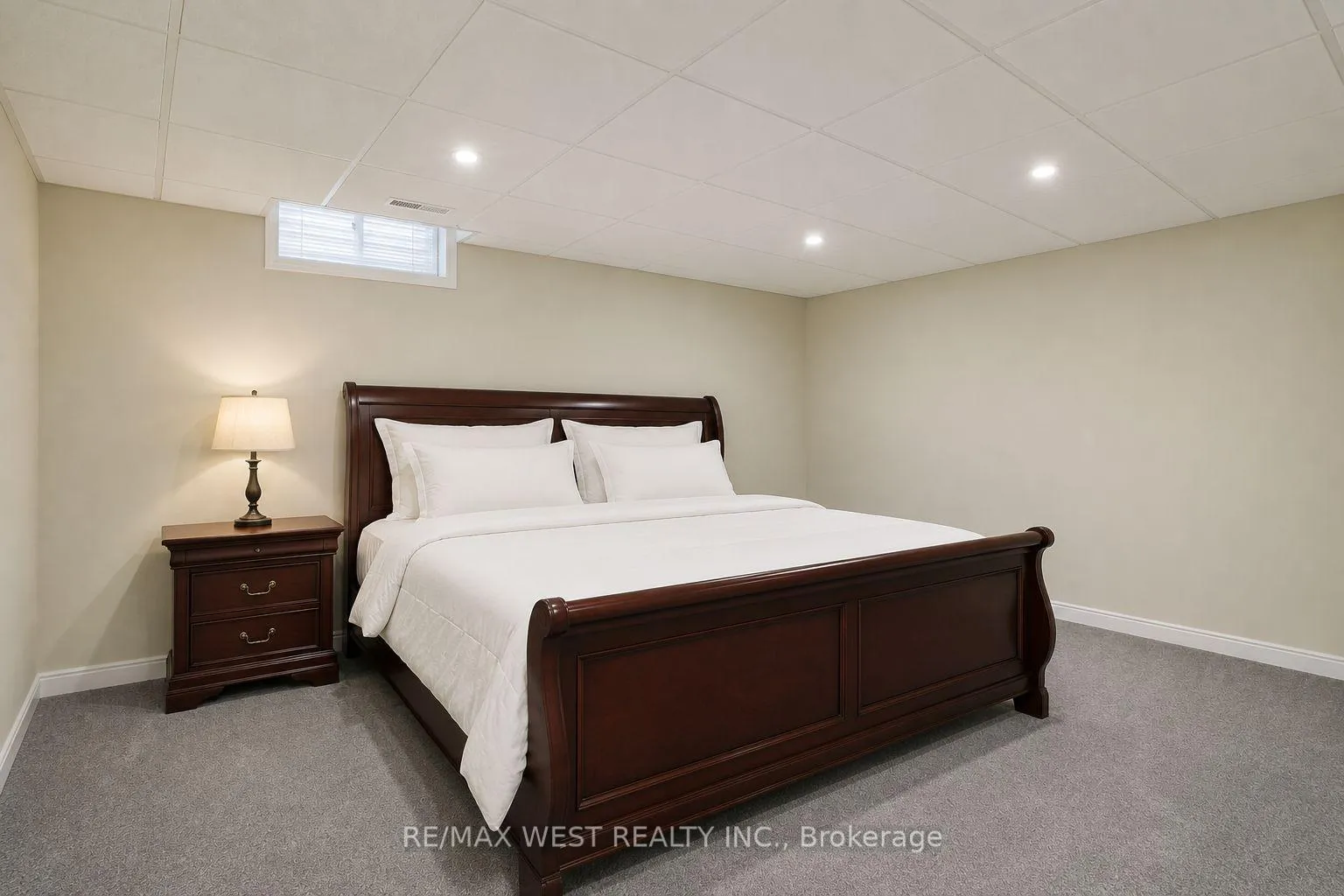 Photo 17 of Unit 12, 6400 Lawrence Avenue E, Scarborough, Rouge — HOMEH
