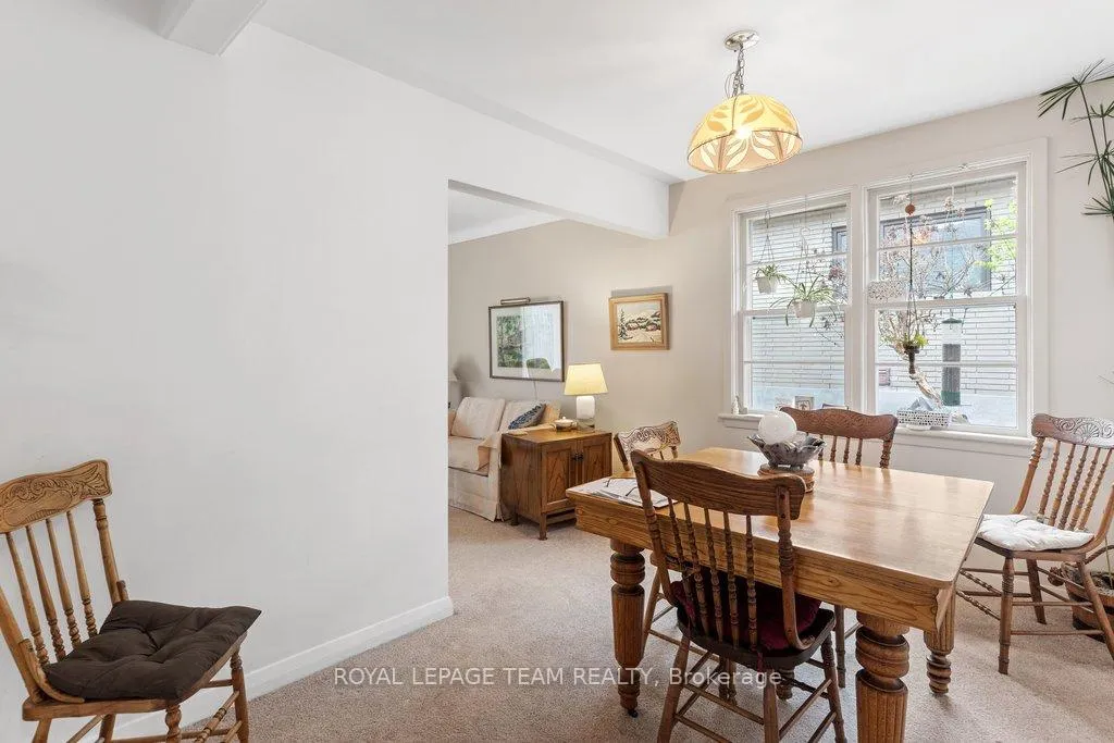 Photo 8 of 684 Wavell Avenue, Ottawa, Laurentianview — HOMEH