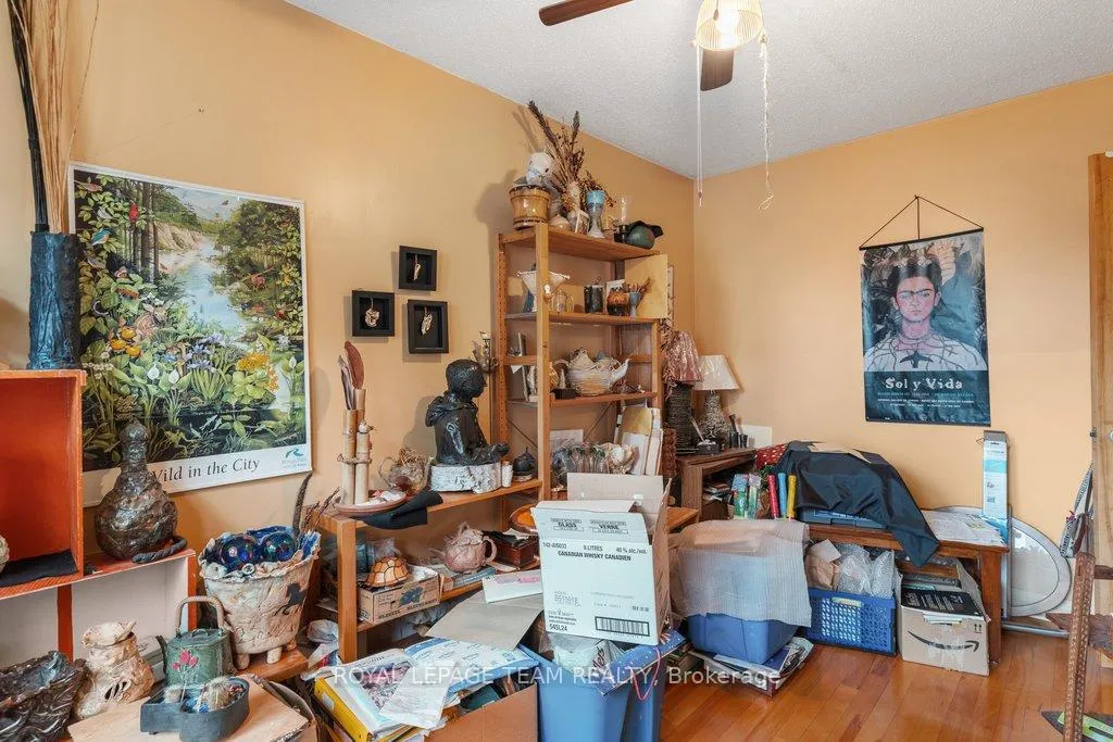 Photo 16 of 684 Wavell Avenue, Ottawa, Laurentianview — HOMEH