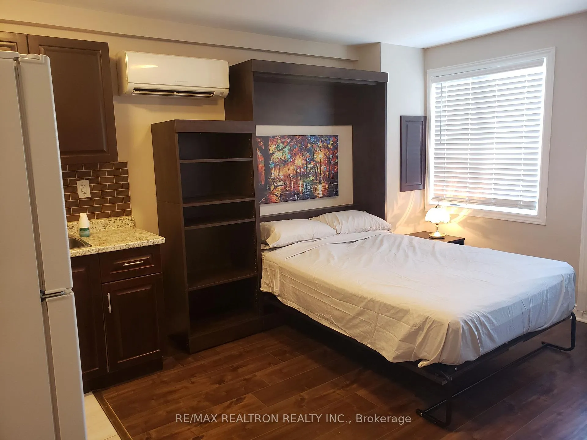 Photo 7 of Unit 1299, 1301 Danforth Avenue, Toronto, Greenwood-Coxwell — HOMEH