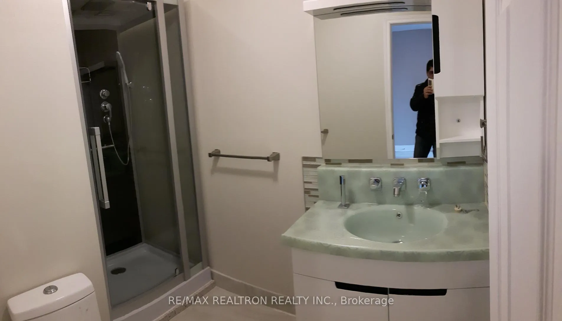 Photo 42 of Unit 1299, 1301 Danforth Avenue, Toronto, Greenwood-Coxwell — HOMEH