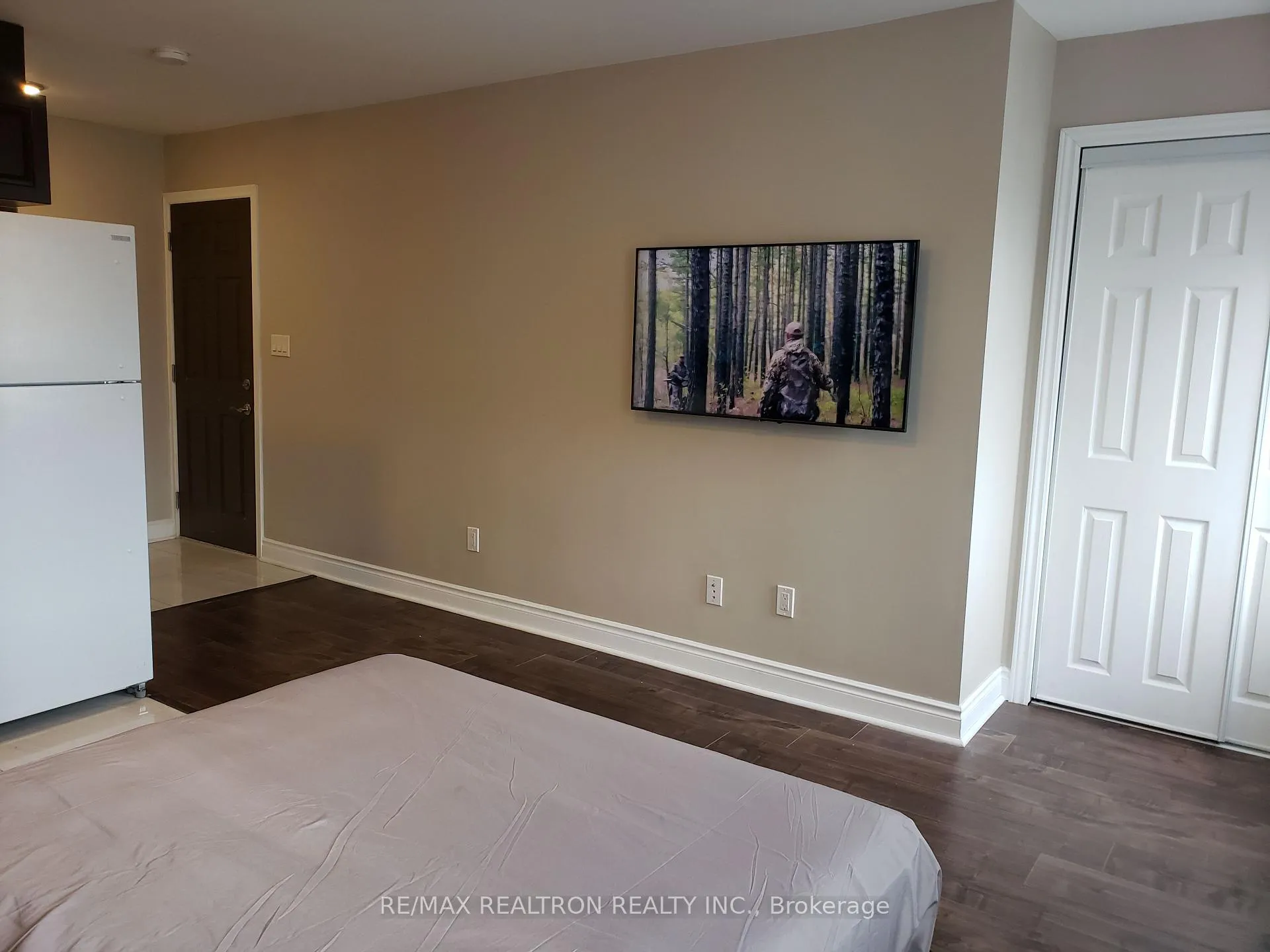 Photo 13 of Unit 1299, 1301 Danforth Avenue, Toronto, Greenwood-Coxwell — HOMEH