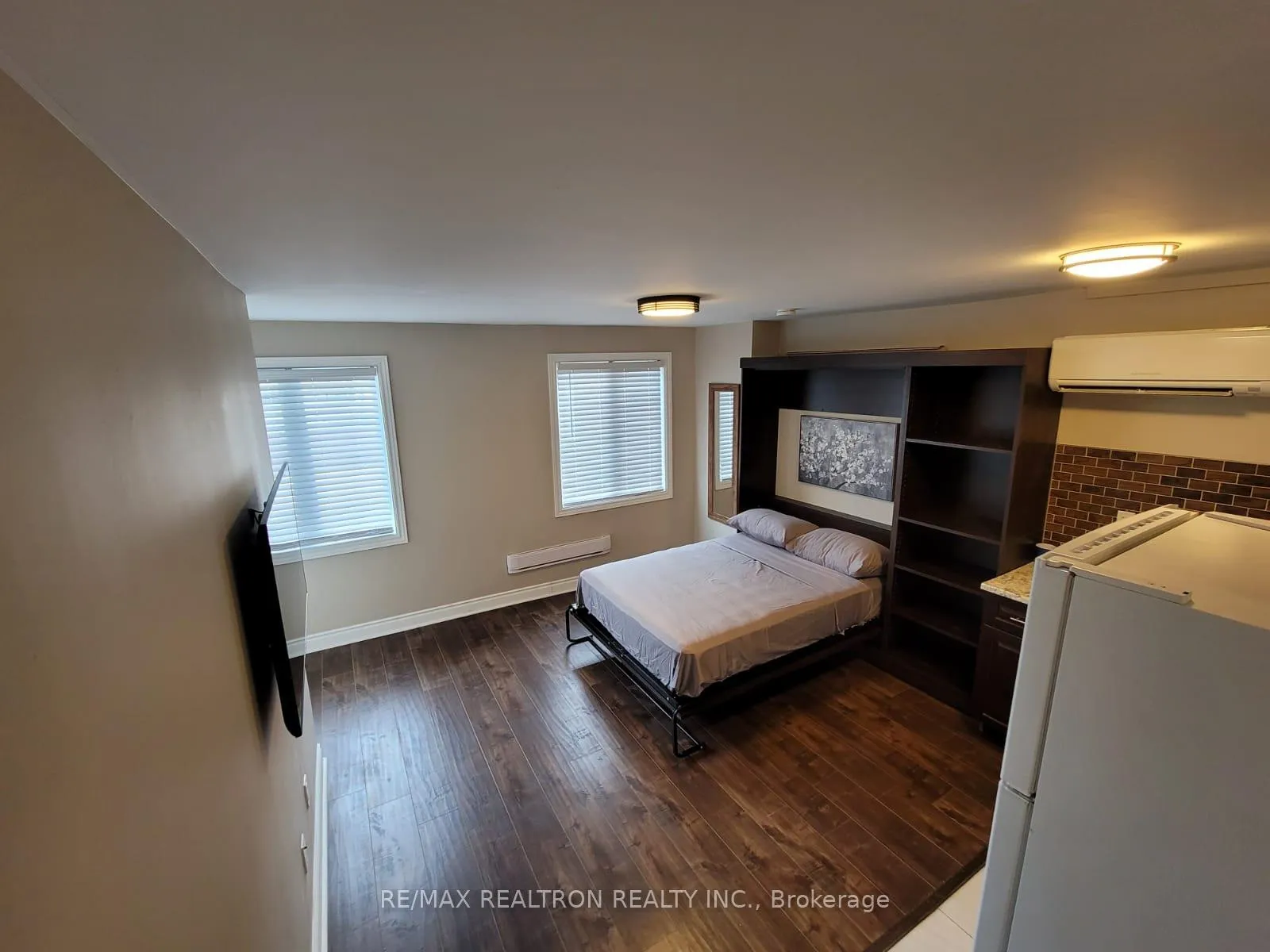Photo 14 of Unit 1299, 1301 Danforth Avenue, Toronto, Greenwood-Coxwell — HOMEH