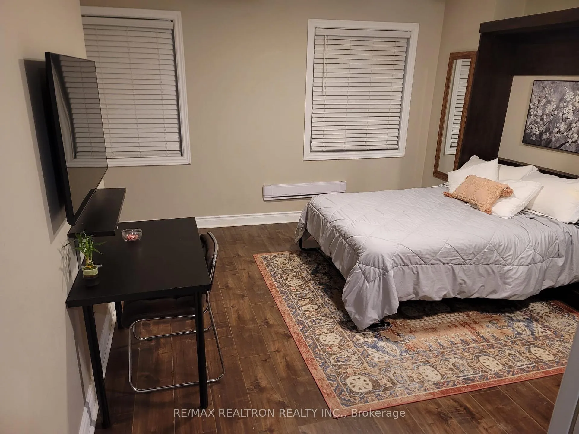 Photo 19 of Unit 1299, 1301 Danforth Avenue, Toronto, Greenwood-Coxwell — HOMEH
