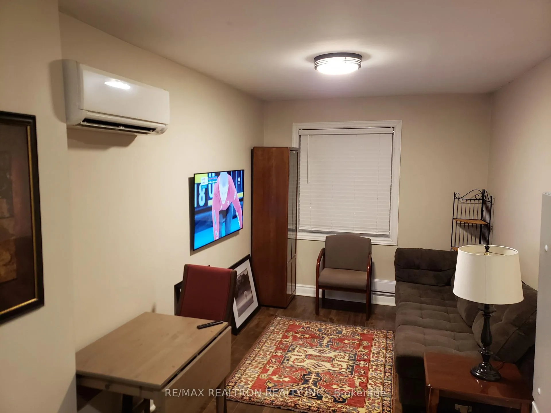 Photo 20 of Unit 1299, 1301 Danforth Avenue, Toronto, Greenwood-Coxwell — HOMEH