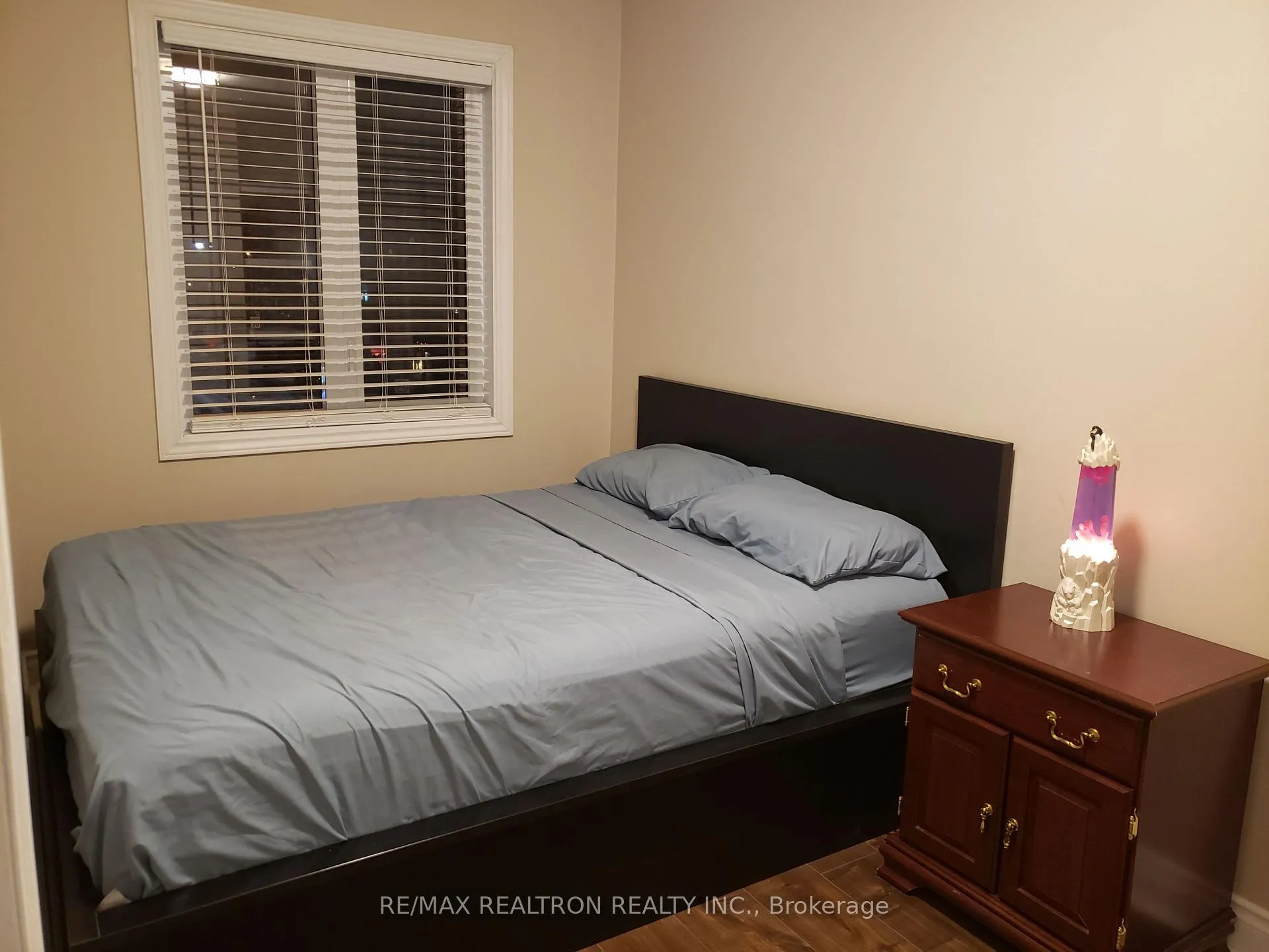 Photo 22 of Unit 1299, 1301 Danforth Avenue, Toronto, Greenwood-Coxwell — HOMEH