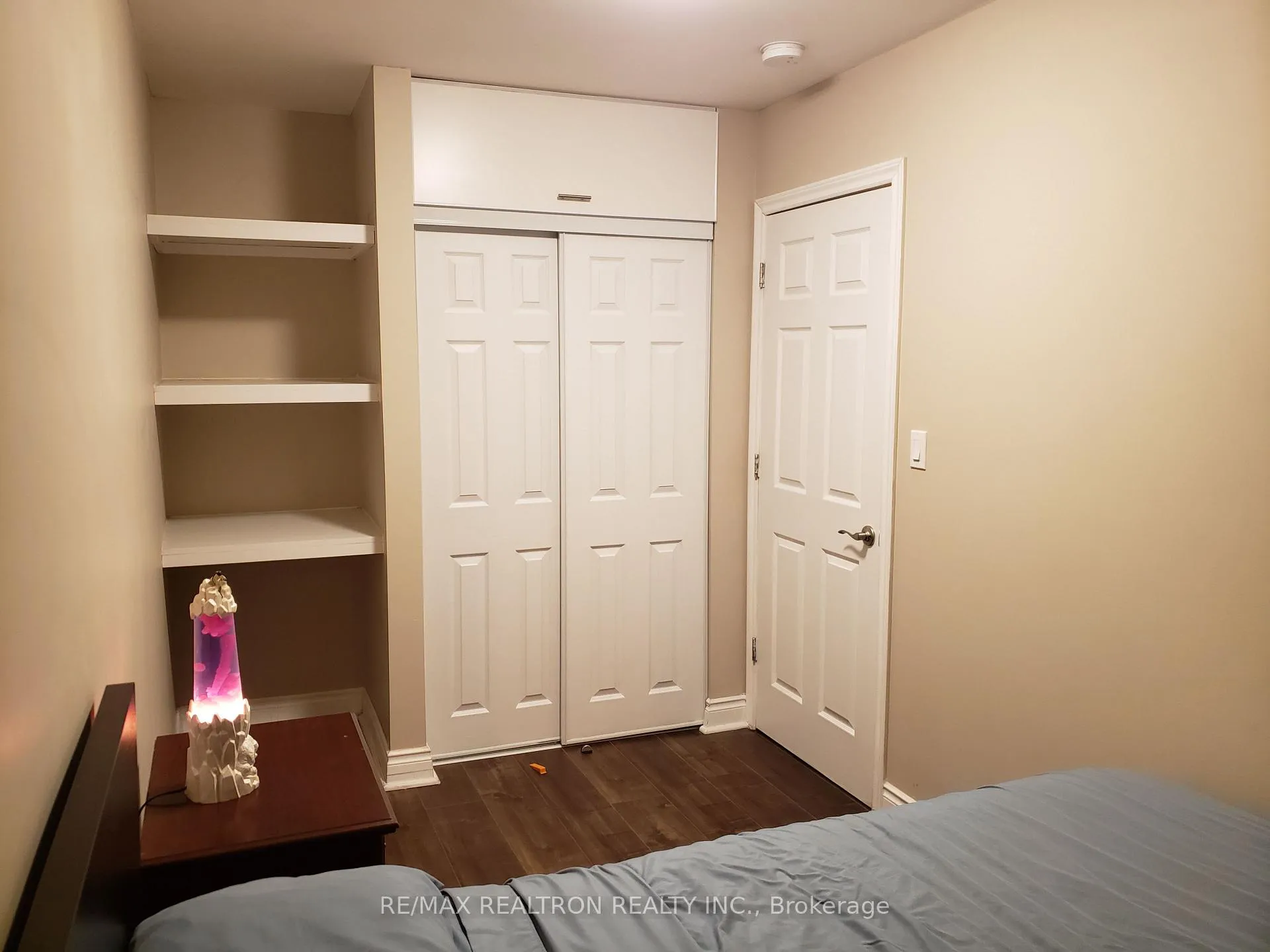 Photo 23 of Unit 1299, 1301 Danforth Avenue, Toronto, Greenwood-Coxwell — HOMEH