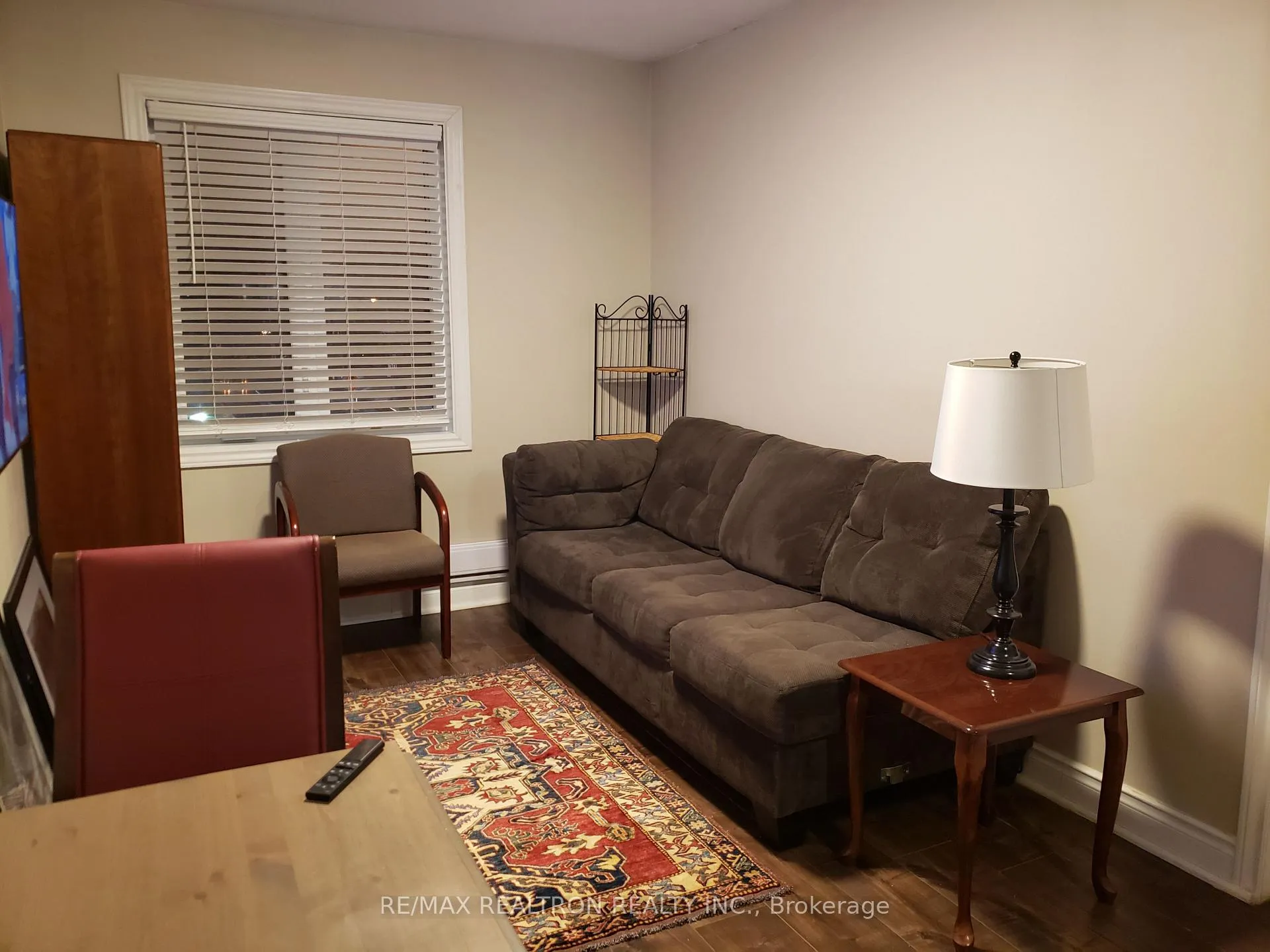 Photo 24 of Unit 1299, 1301 Danforth Avenue, Toronto, Greenwood-Coxwell — HOMEH