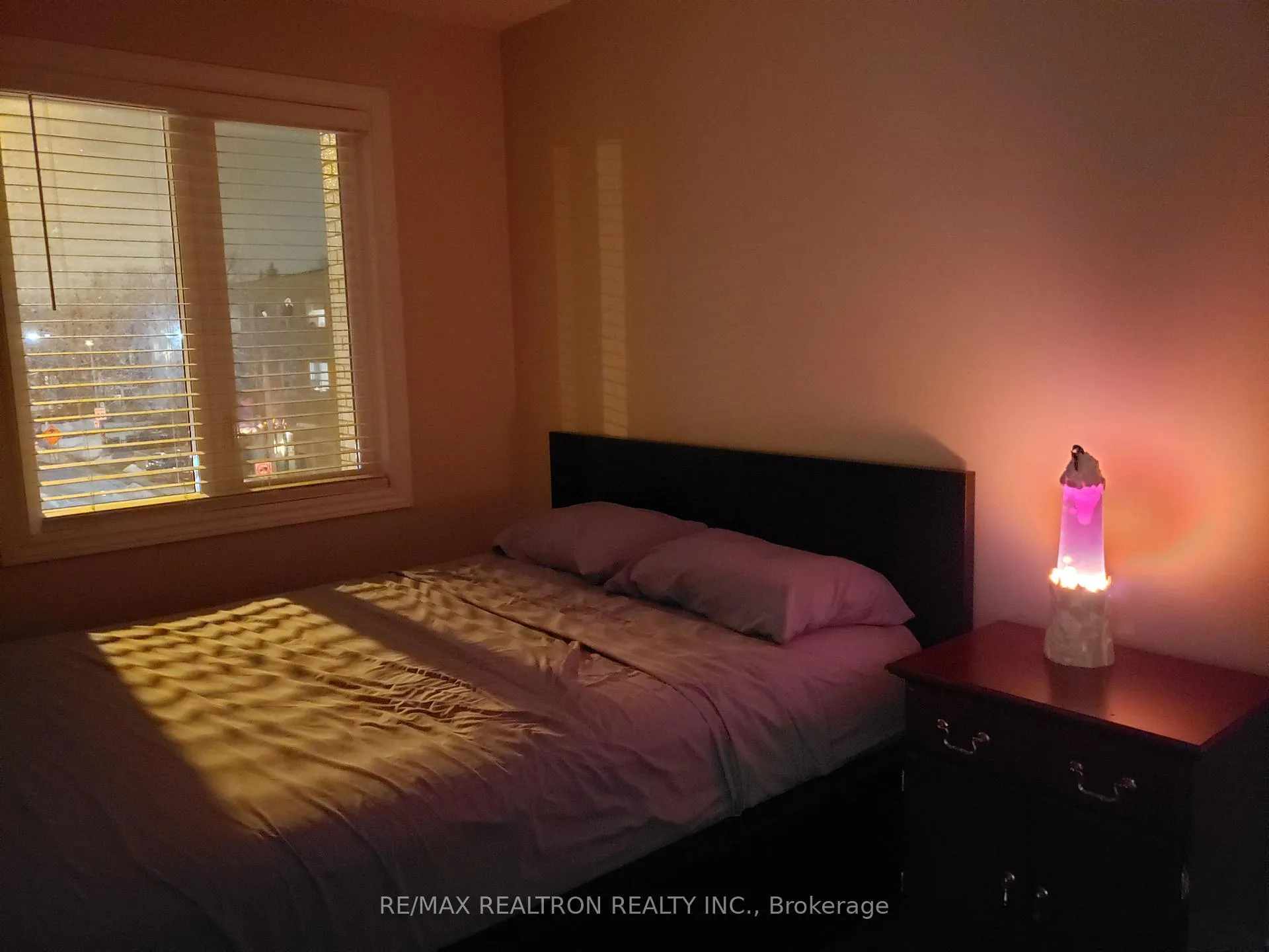 Photo 27 of Unit 1299, 1301 Danforth Avenue, Toronto, Greenwood-Coxwell — HOMEH