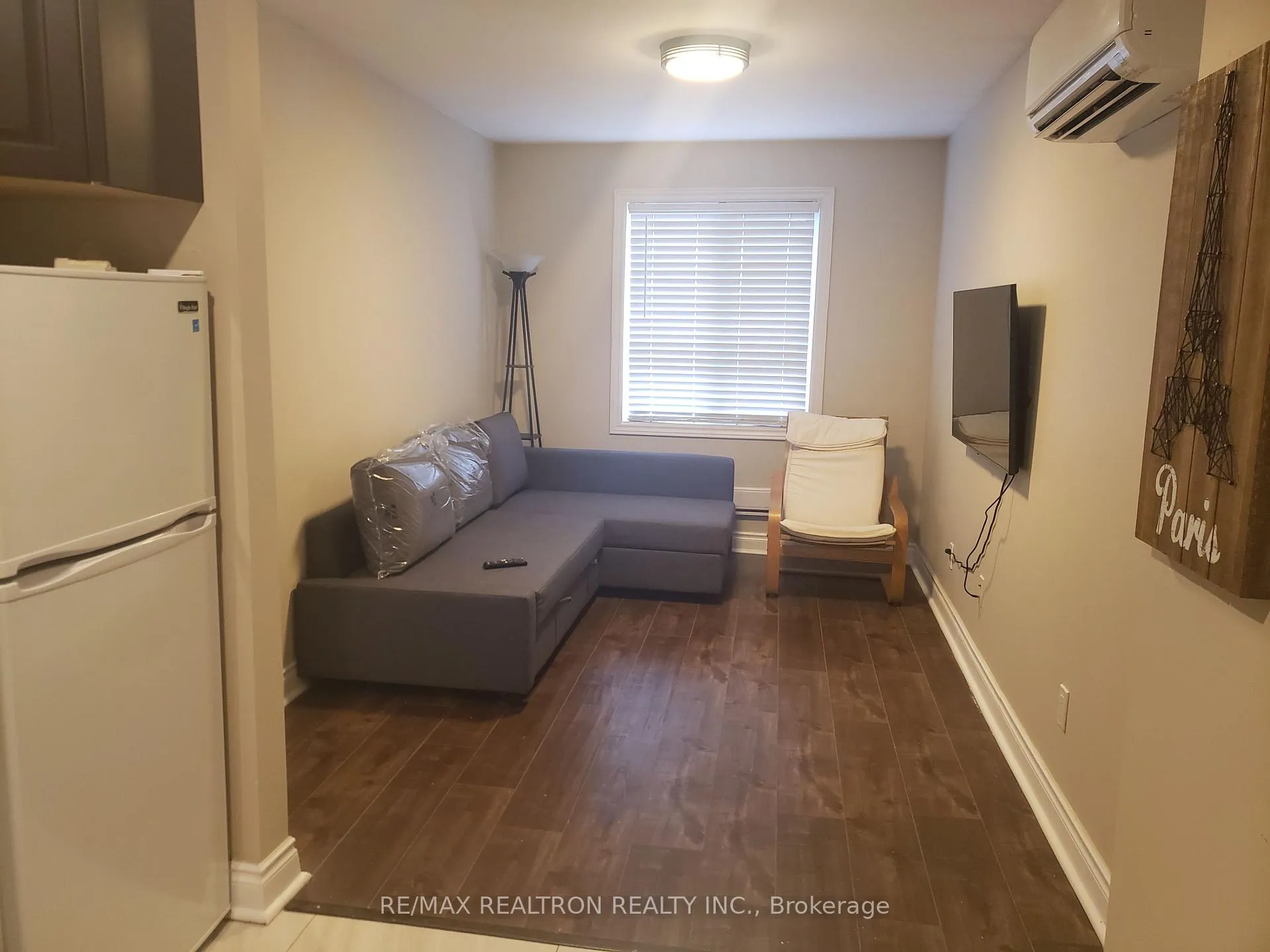 Photo 28 of Unit 1299, 1301 Danforth Avenue, Toronto, Greenwood-Coxwell — HOMEH