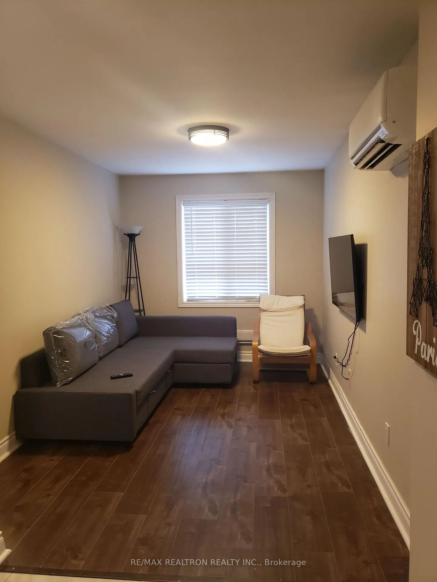 Photo 30 of Unit 1299, 1301 Danforth Avenue, Toronto, Greenwood-Coxwell — HOMEH