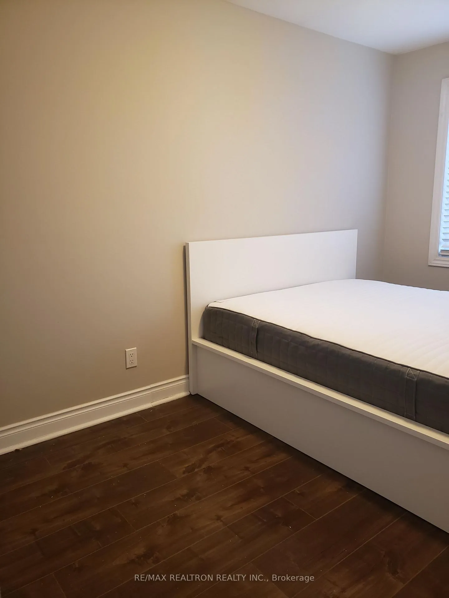 Photo 29 of Unit 1299, 1301 Danforth Avenue, Toronto, Greenwood-Coxwell — HOMEH