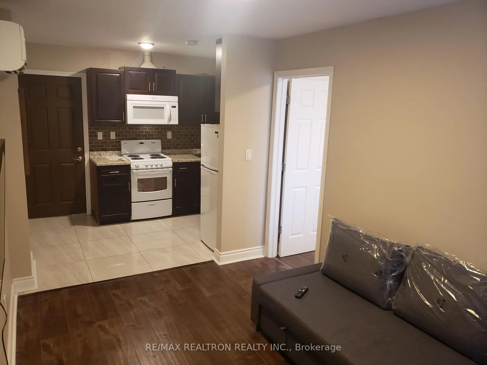 Photo 31 of Unit 1299, 1301 Danforth Avenue, Toronto, Greenwood-Coxwell — HOMEH